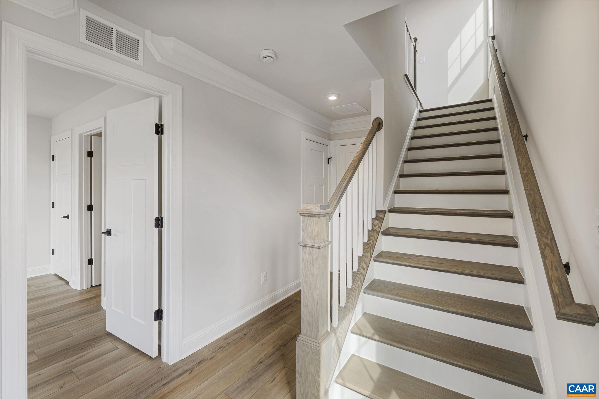 115 HILL TOP ST