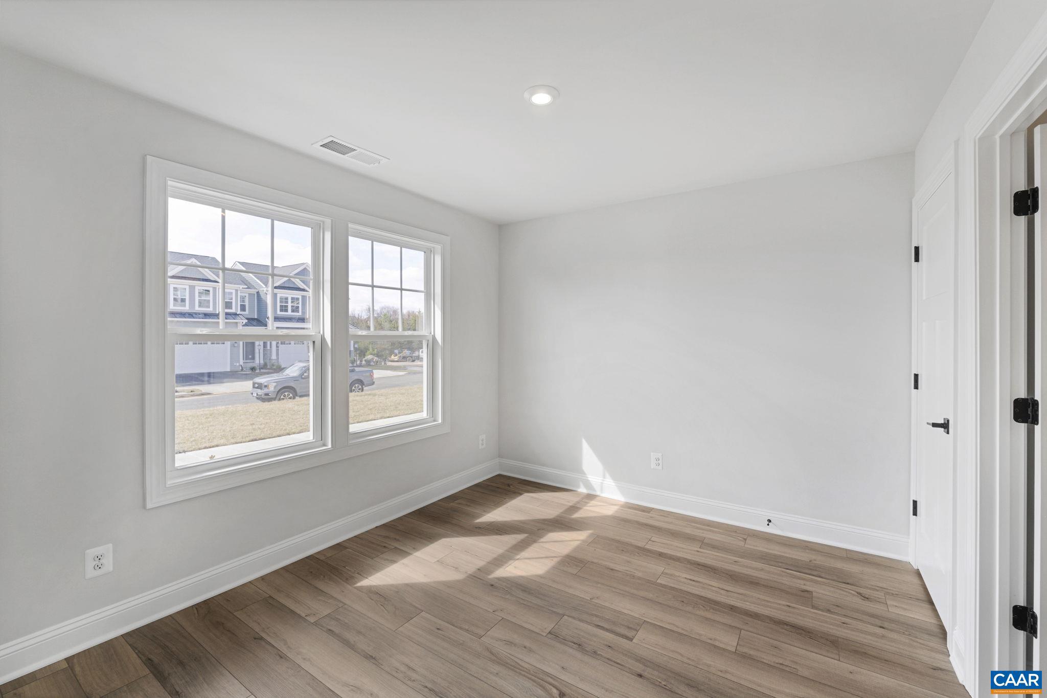 115 HILL TOP ST