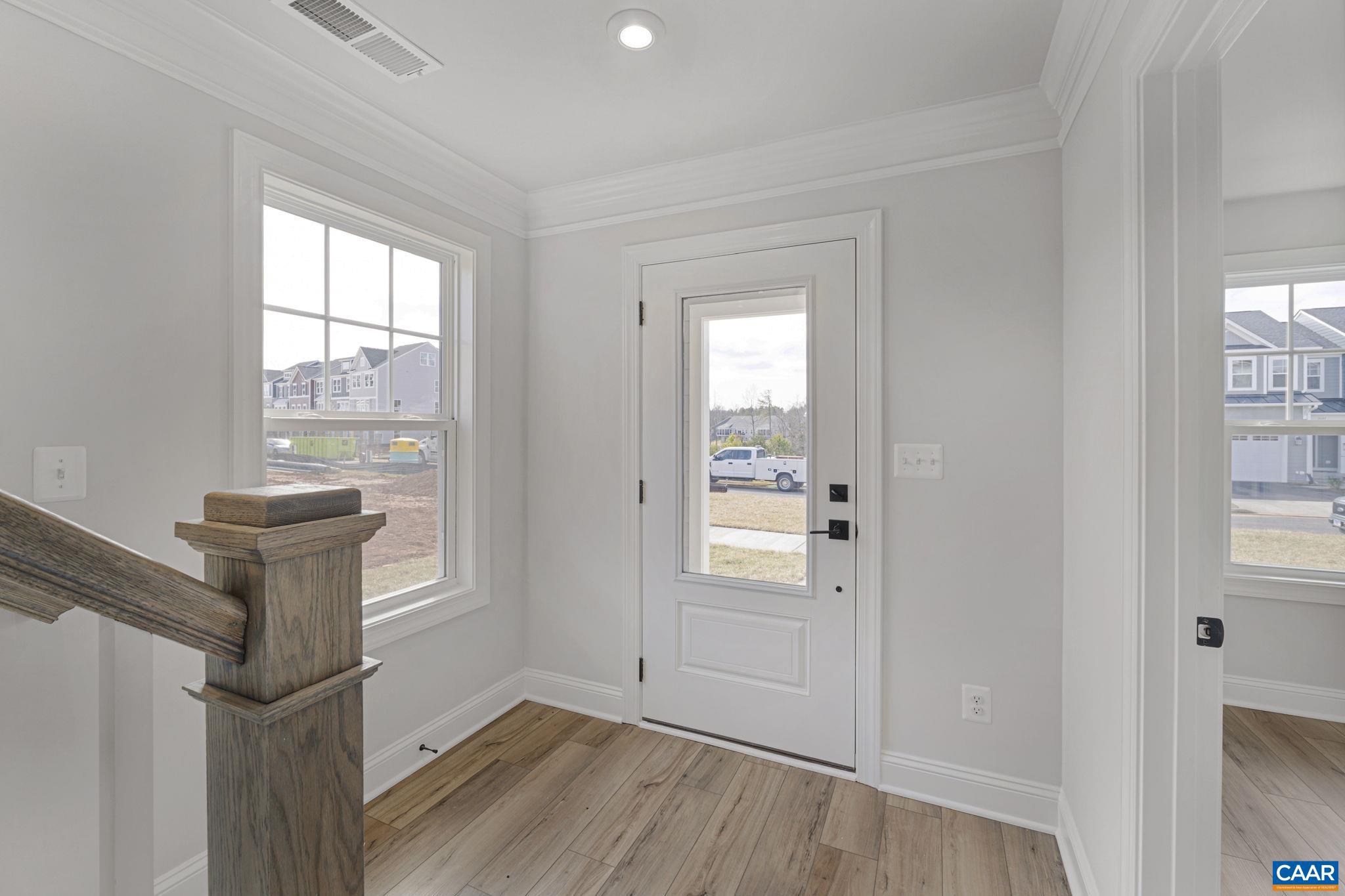 115 HILL TOP ST