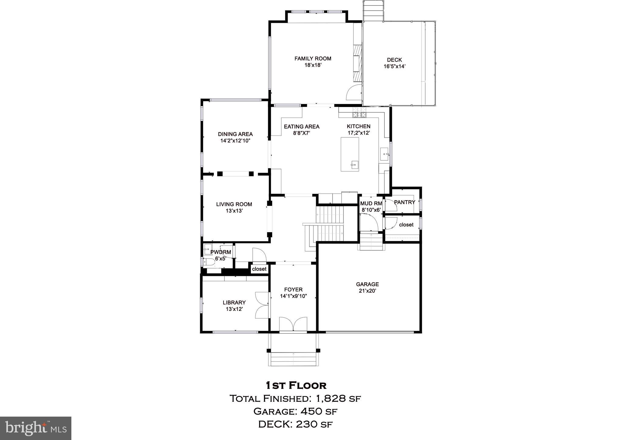 VIENNA WOODS - Residential