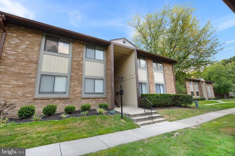 115 E KINGS HIGHWAY #216 MAPLE SHADE NJ 08052