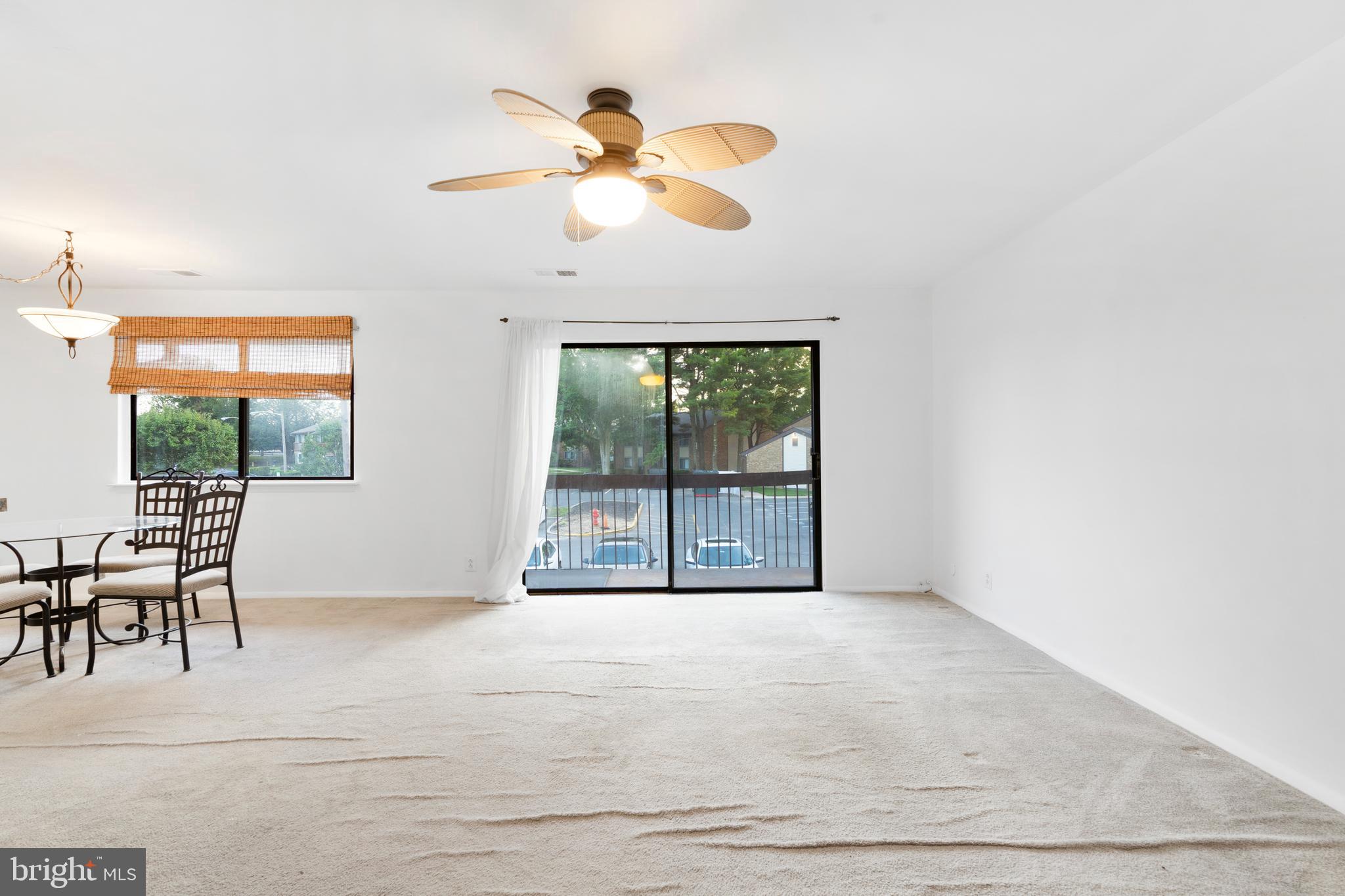 115 E KINGS HIGHWAY #216