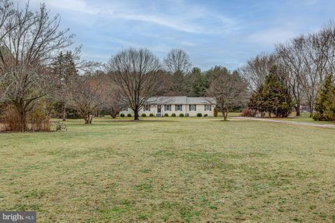 132 MICHAEL DRIVE SMYRNA DE 19977