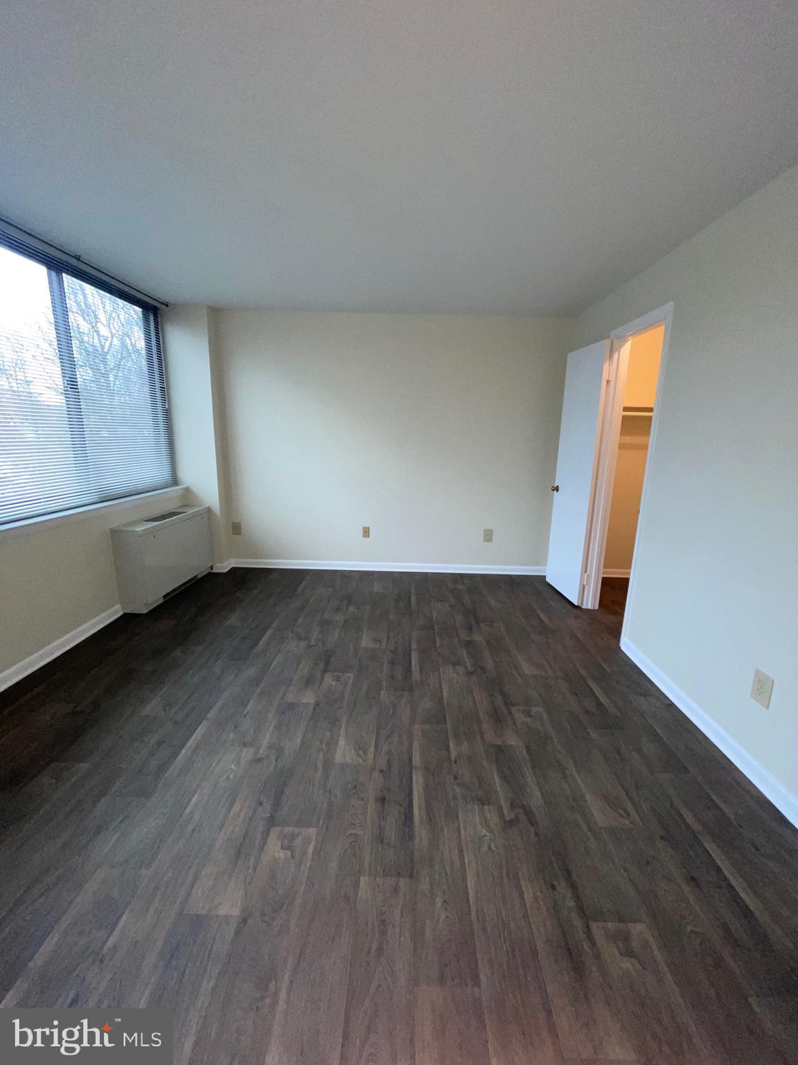 THE MADISON - Residential Lease