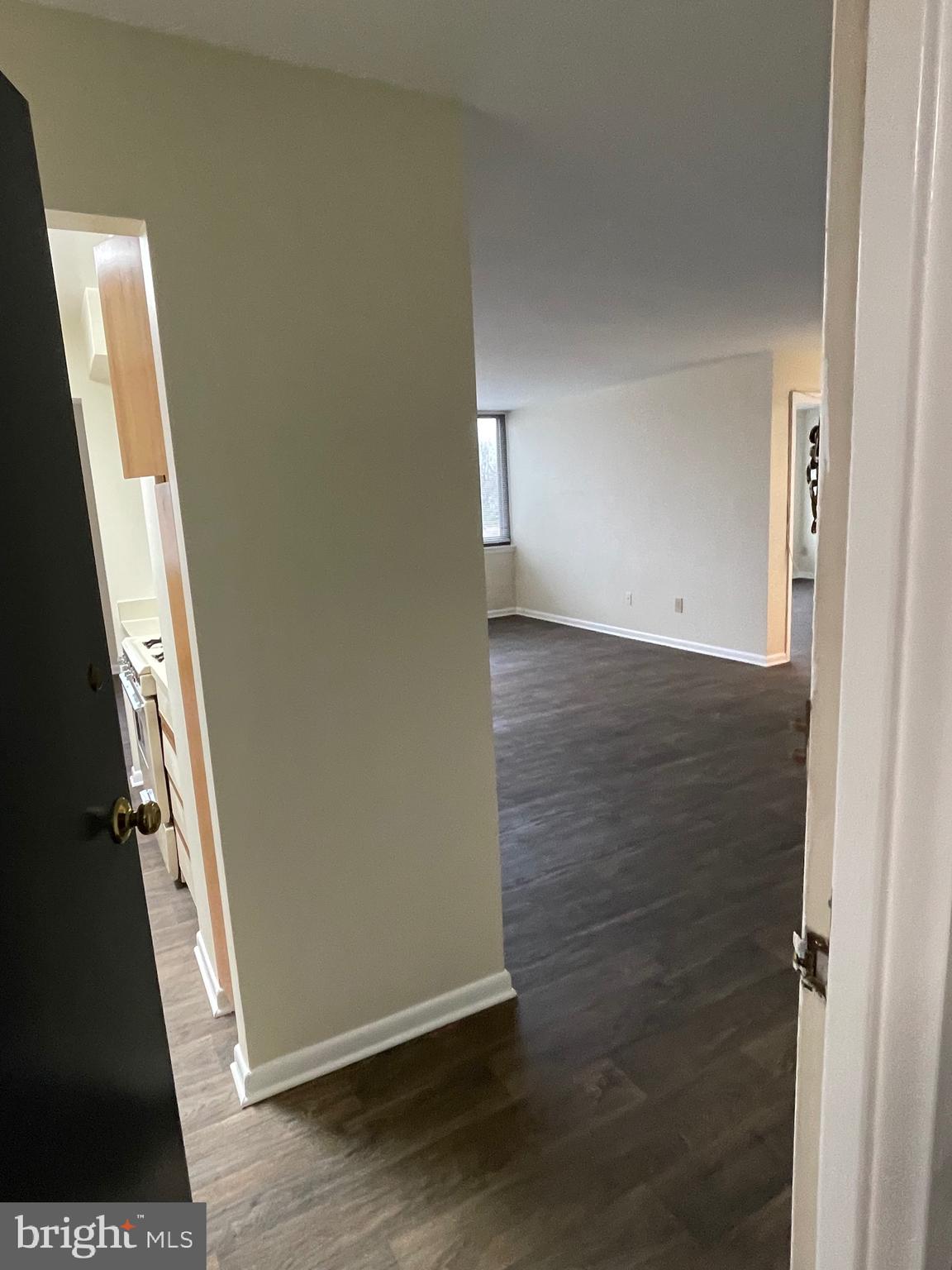THE MADISON - Residential Lease