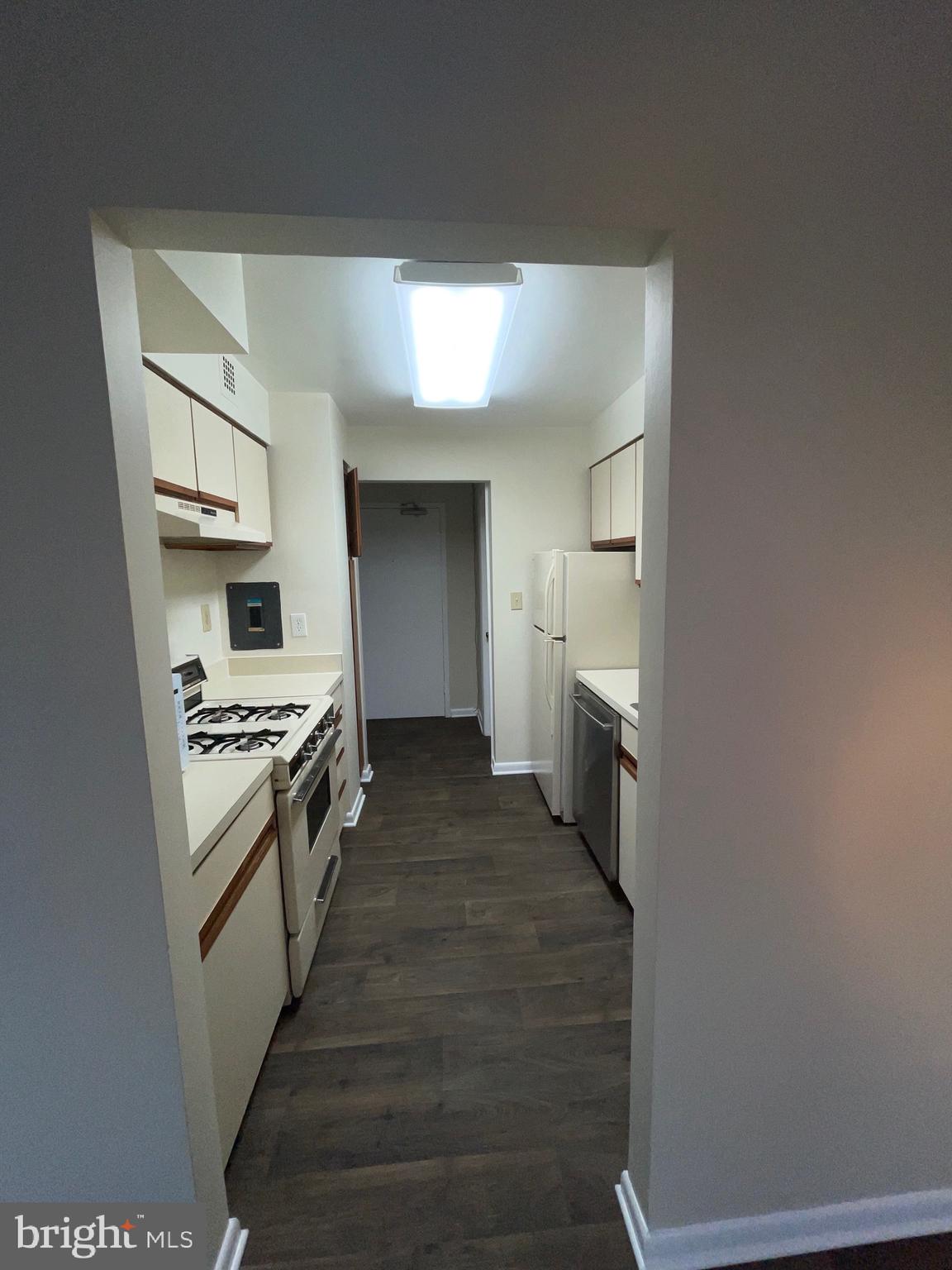 THE MADISON - Residential Lease