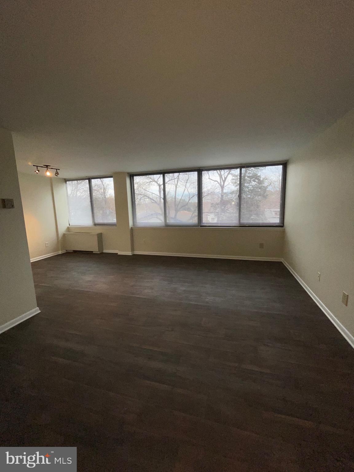 THE MADISON - Residential Lease