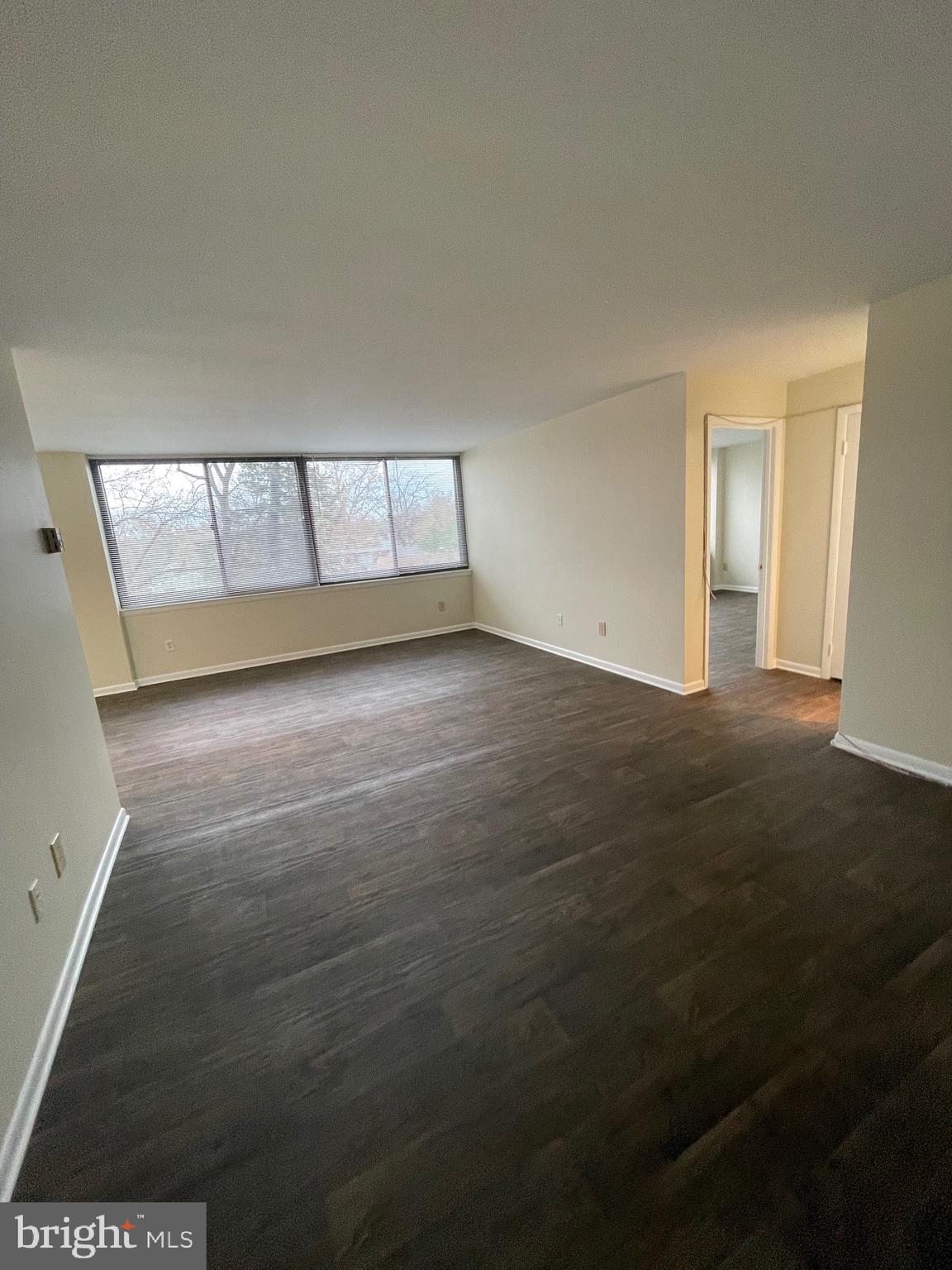 THE MADISON - Residential Lease