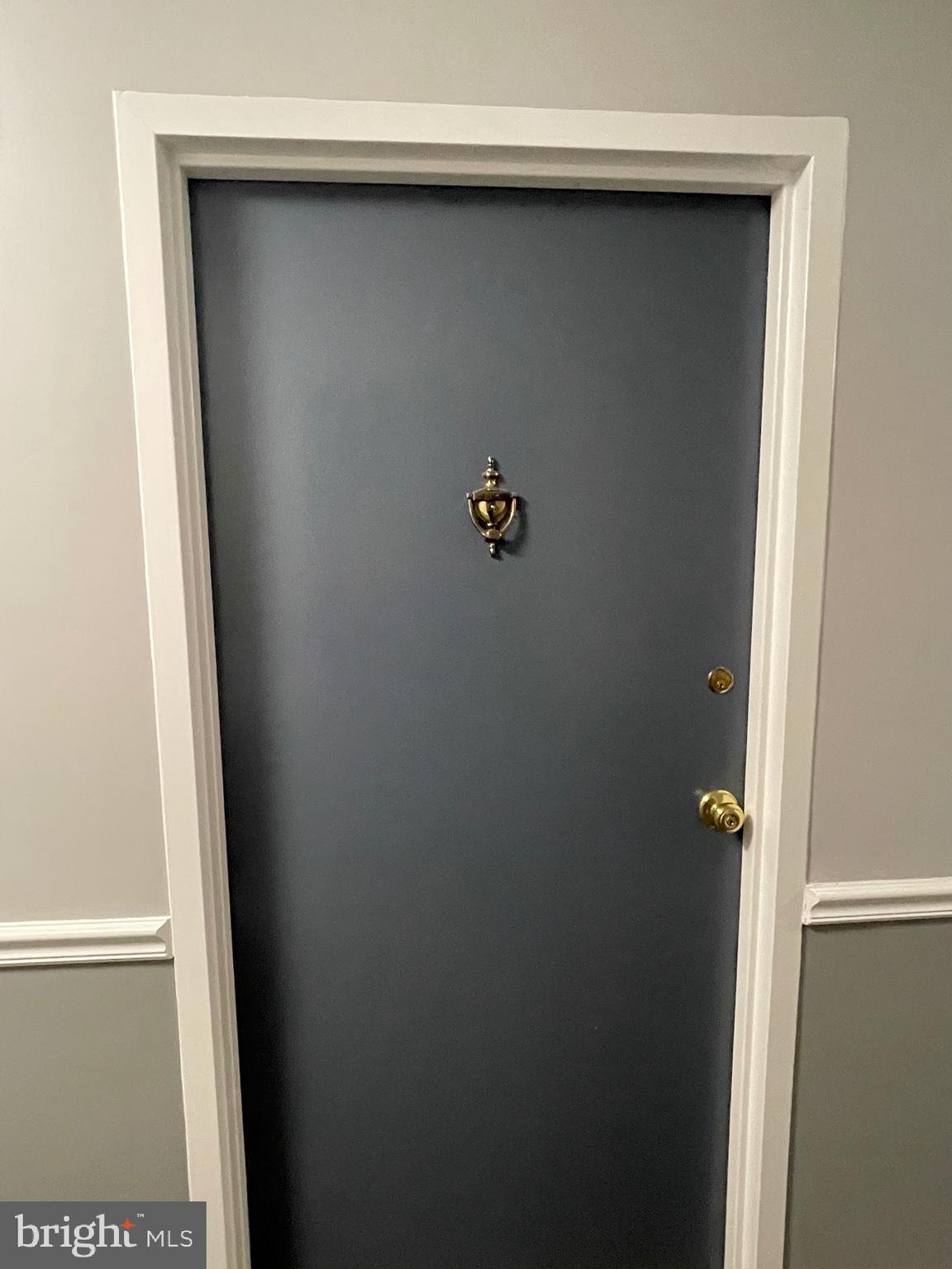 THE MADISON - Residential Lease