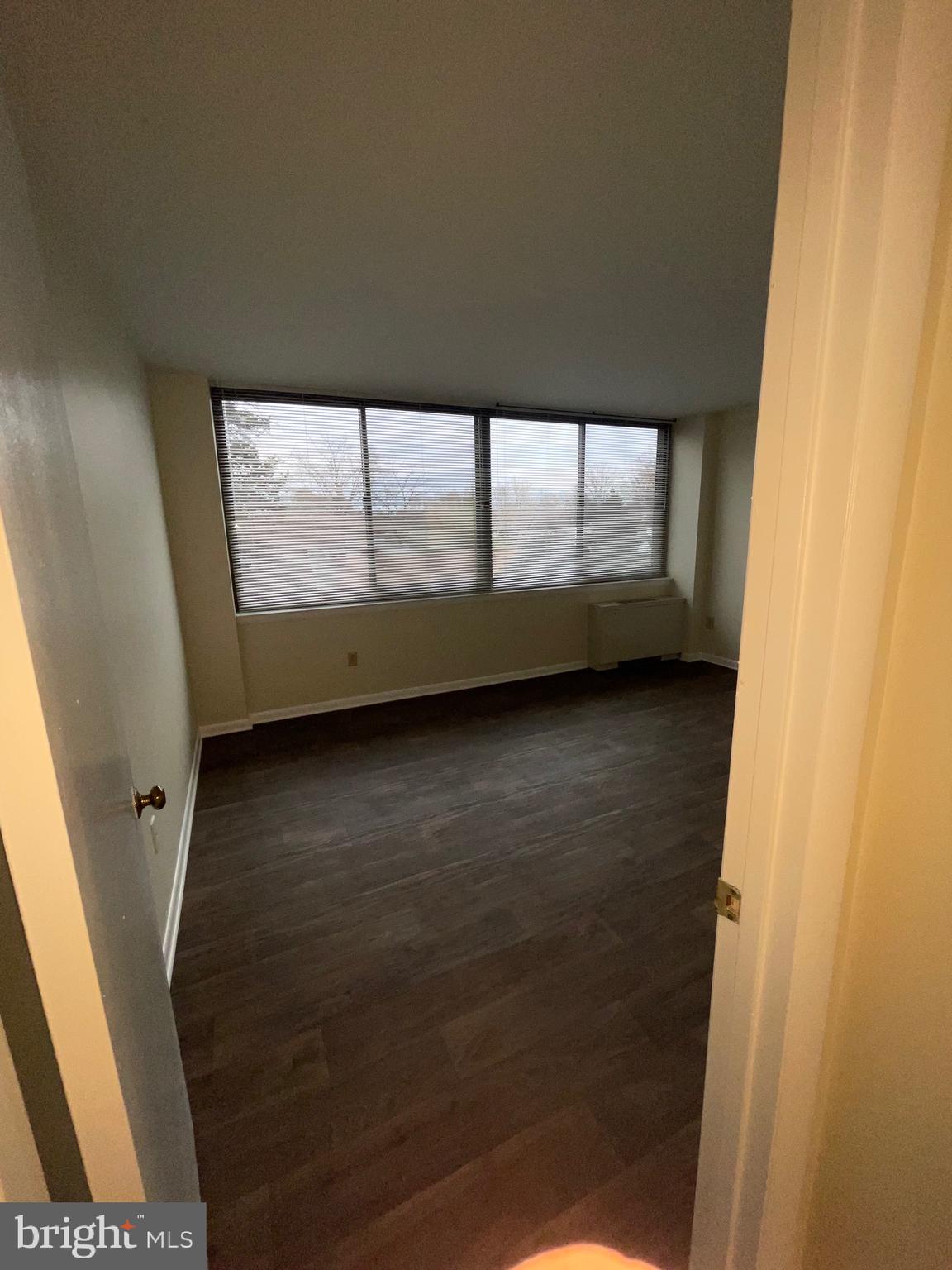 THE MADISON - Residential Lease
