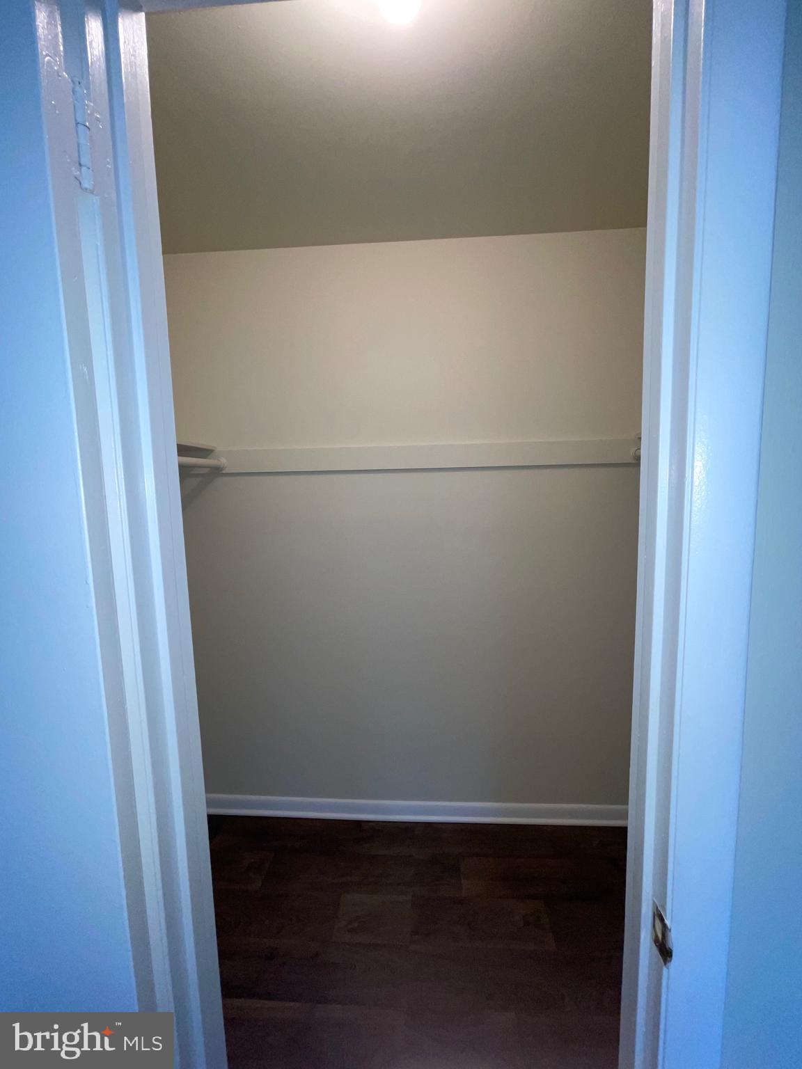THE MADISON - Residential Lease