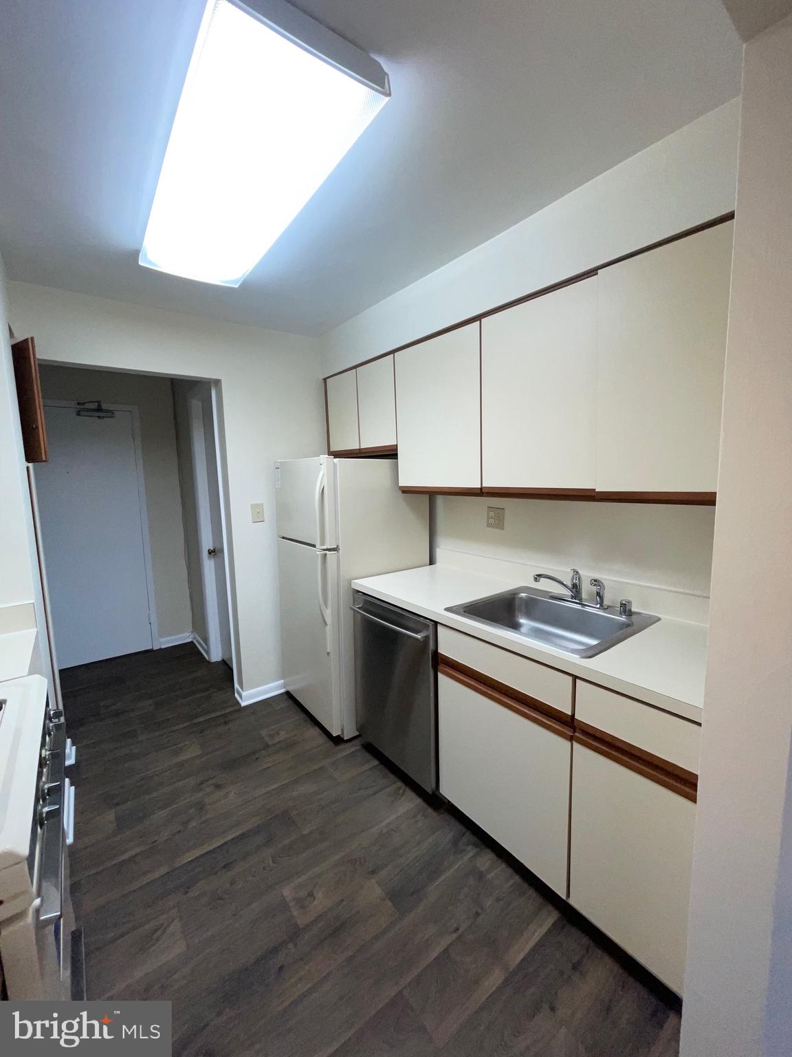 THE MADISON - Residential Lease