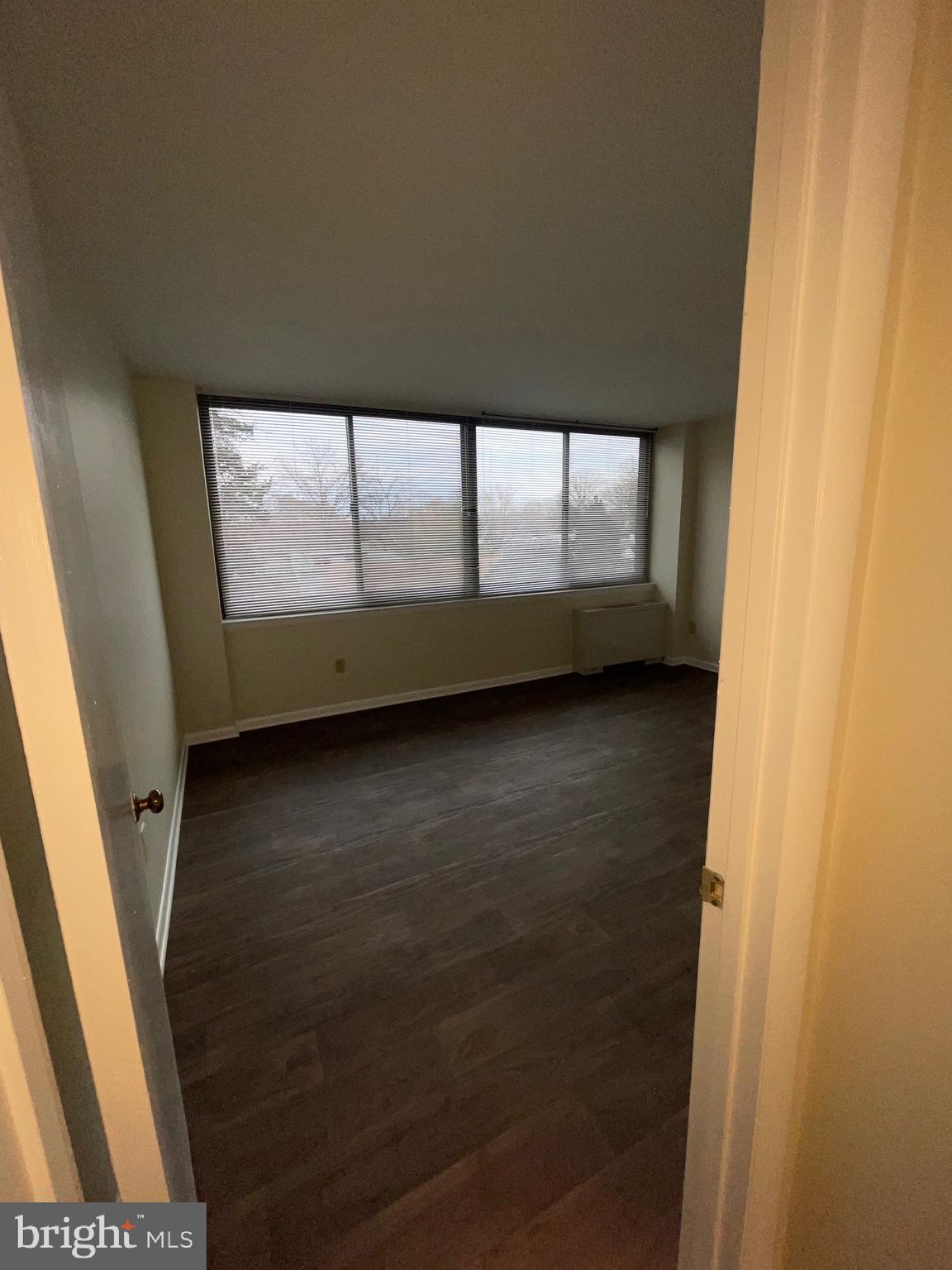 THE MADISON - Residential Lease