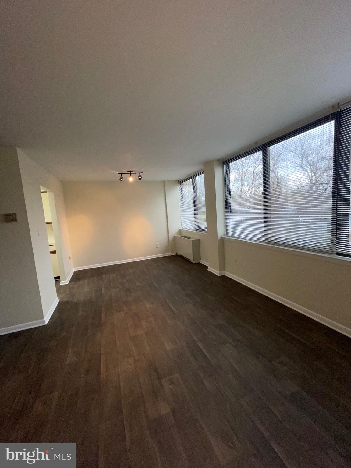 THE MADISON - Residential Lease