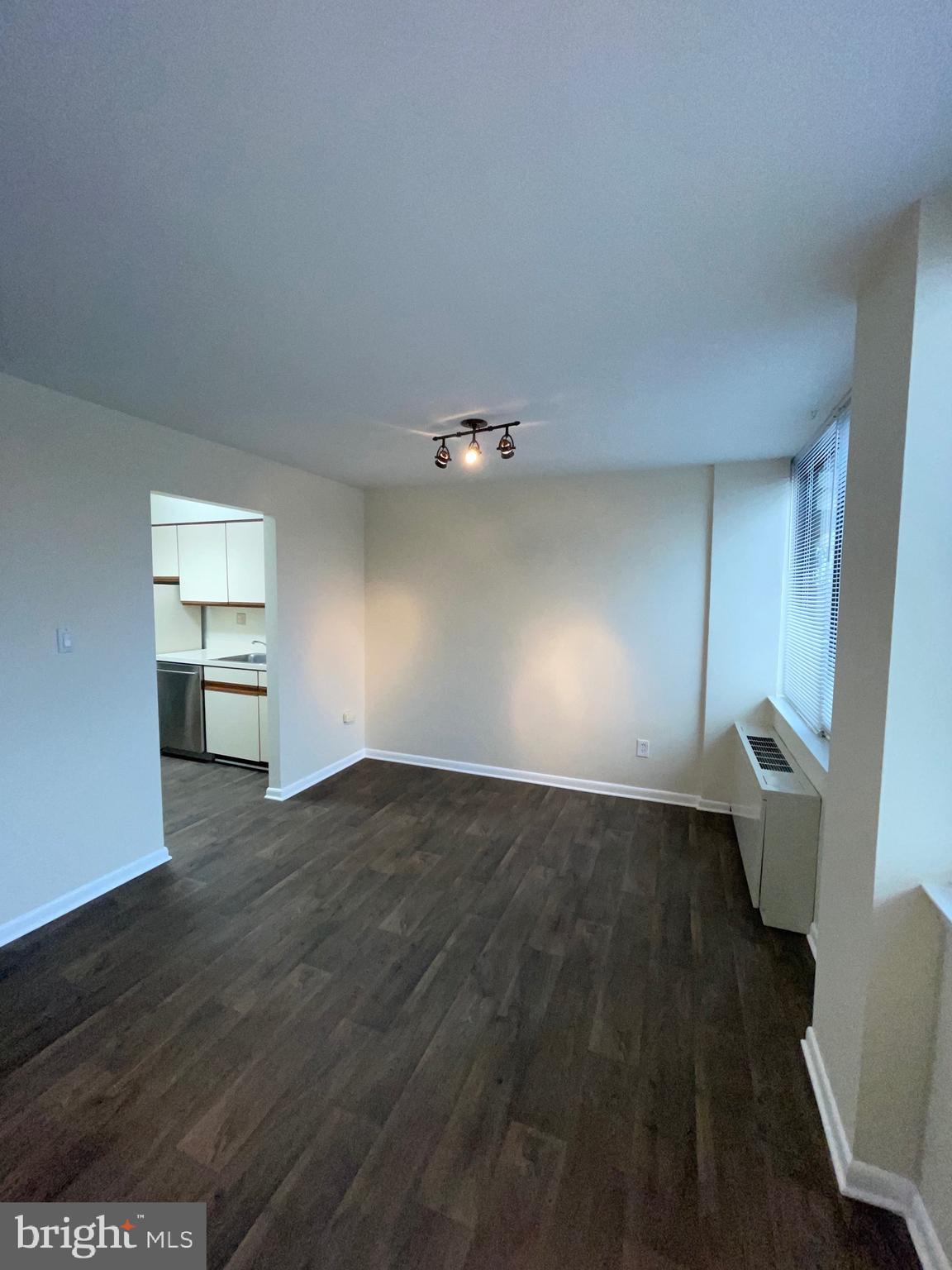 THE MADISON - Residential Lease