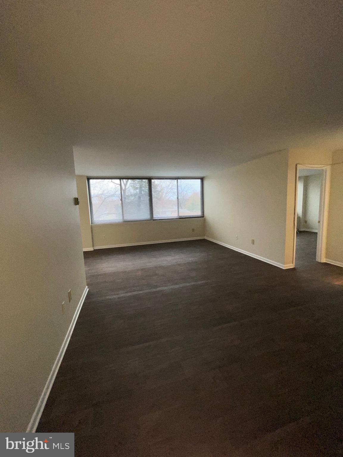 THE MADISON - Residential Lease
