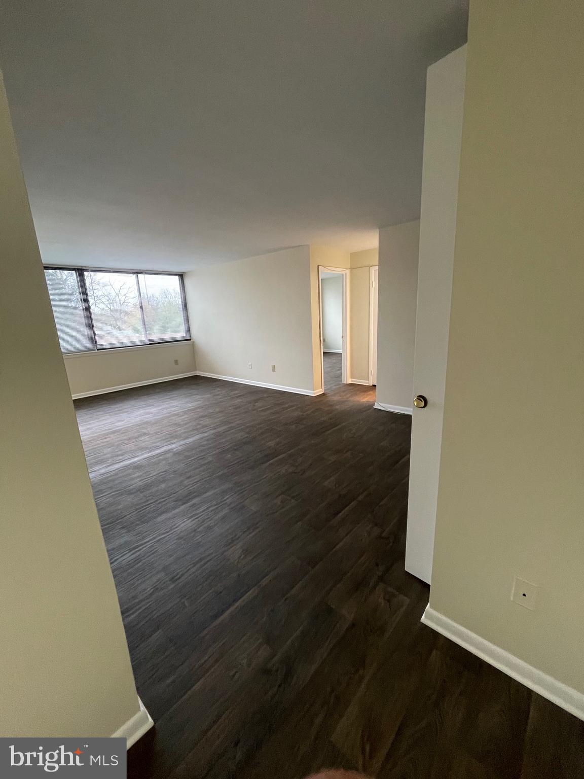 THE MADISON - Residential Lease