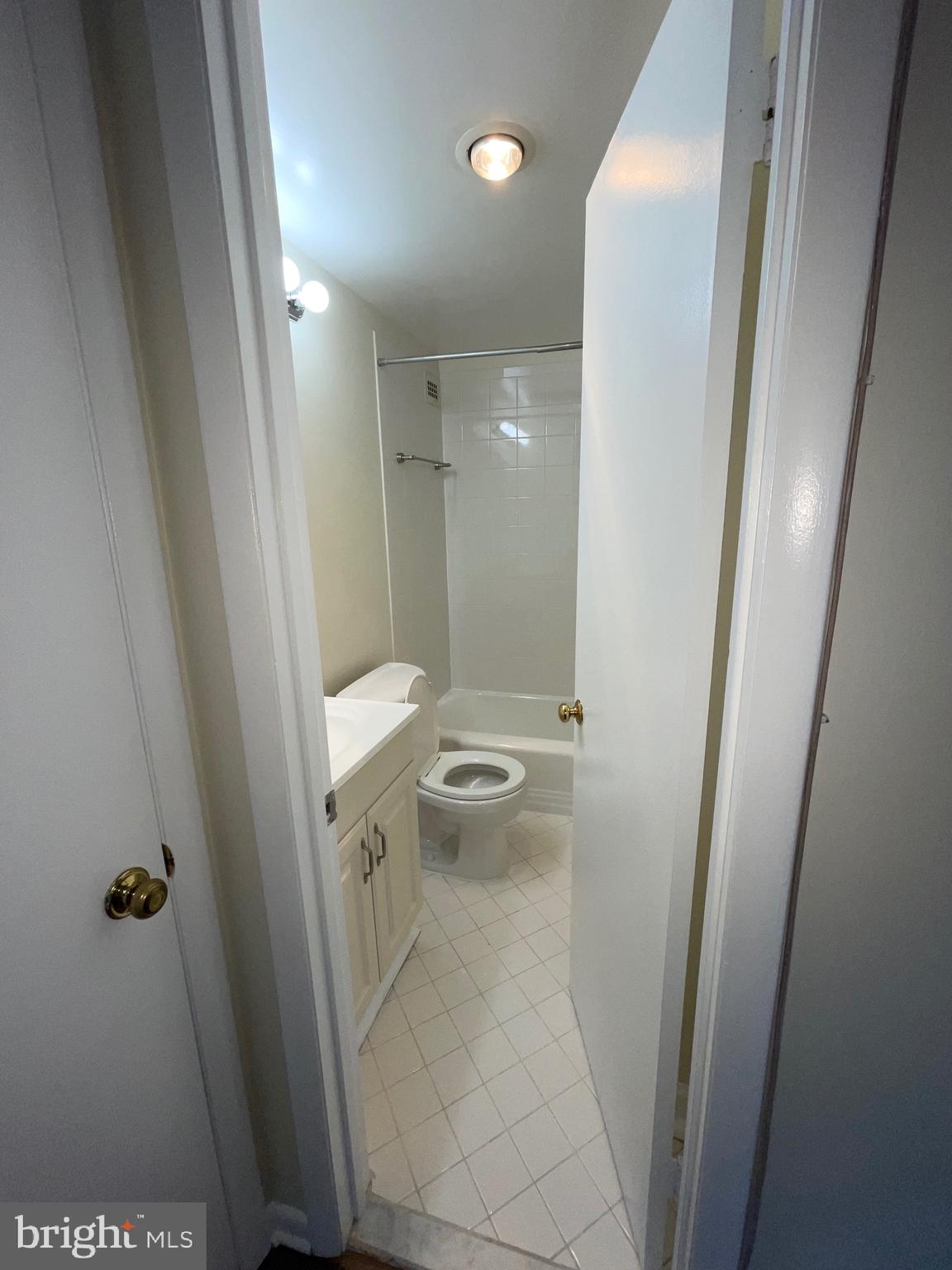 THE MADISON - Residential Lease