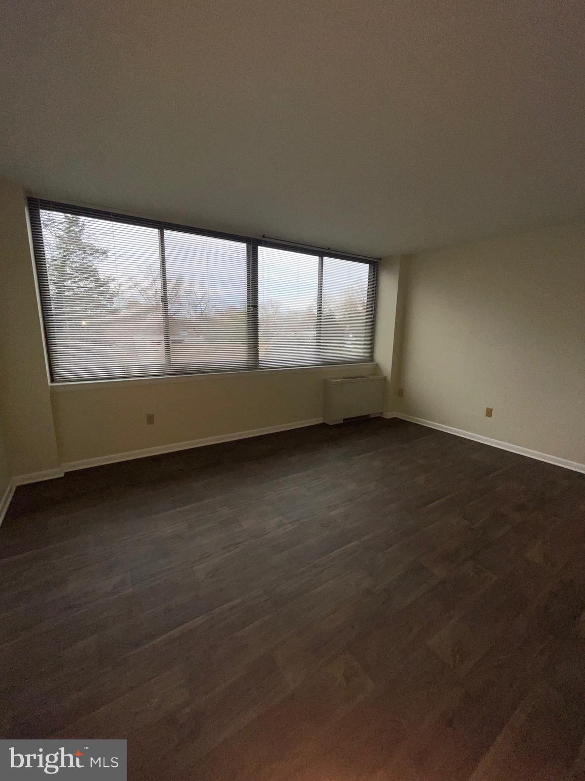 THE MADISON - Residential Lease