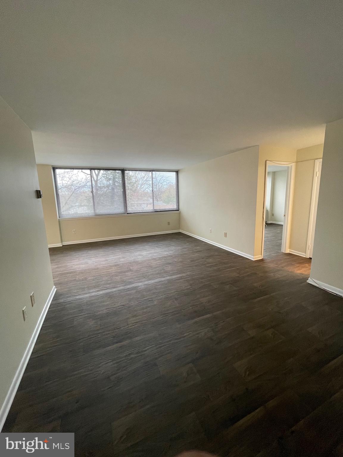 THE MADISON - Residential Lease