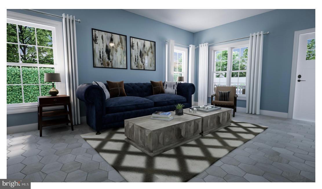 LOT 3 BAYVIEW AVENUE