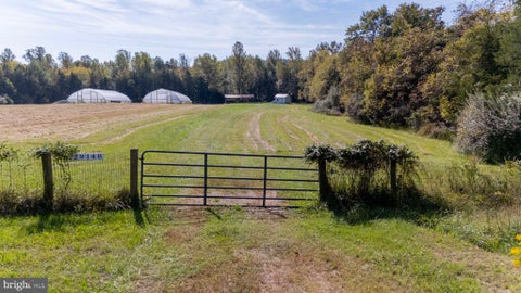 Vacant Land For Sale - LOT 55 & 56 St Just Drive<br/> UNIONVILLE, VA 22567
