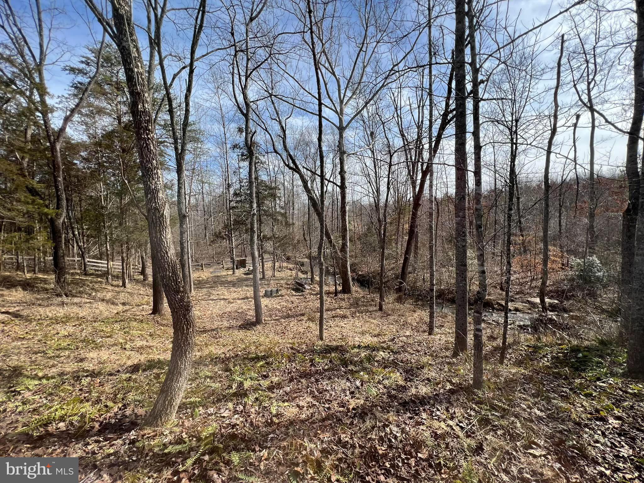 Lot 55 & 56 ST JUST DRIVE