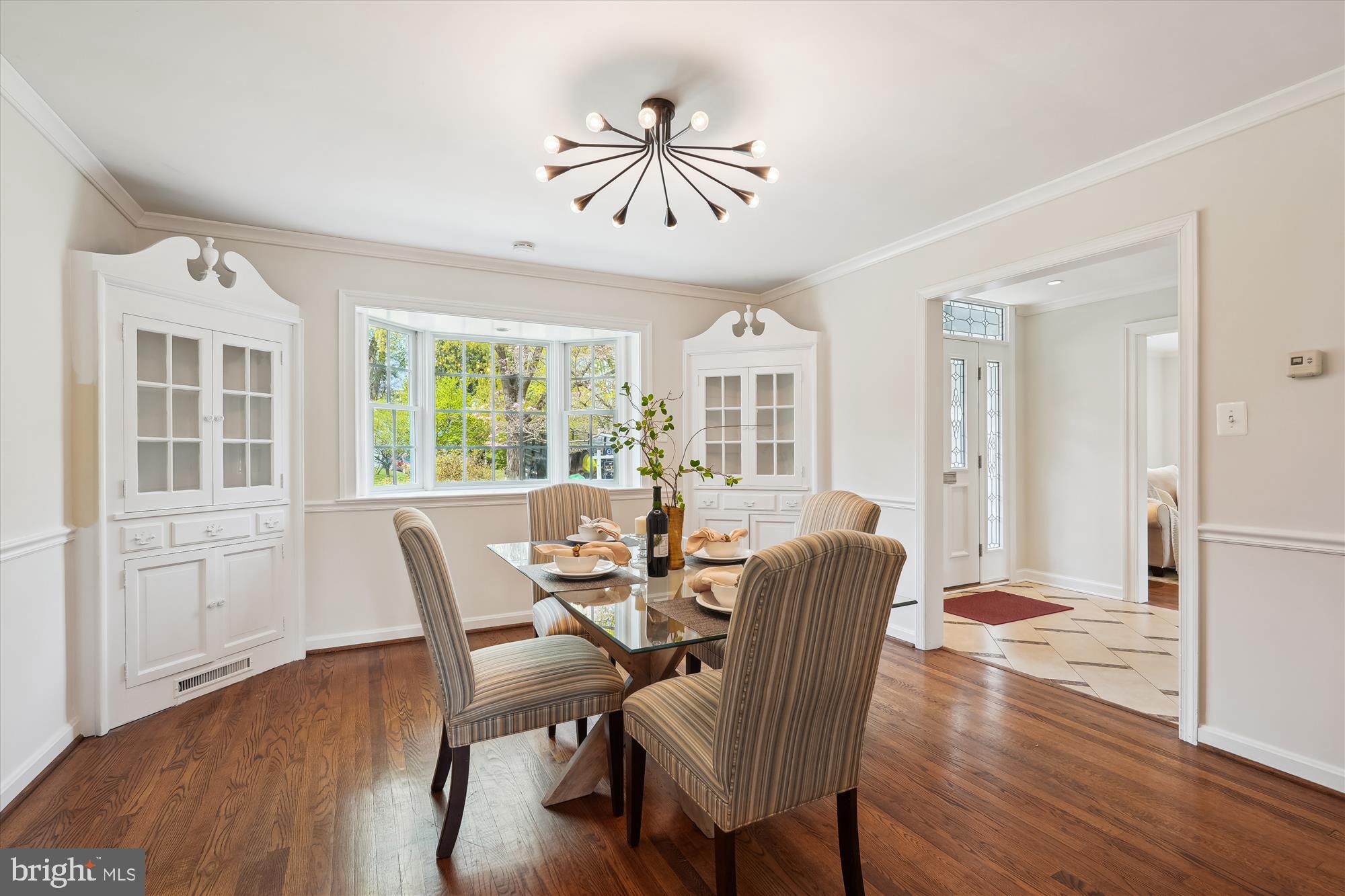 ALTA VISTA - Residential