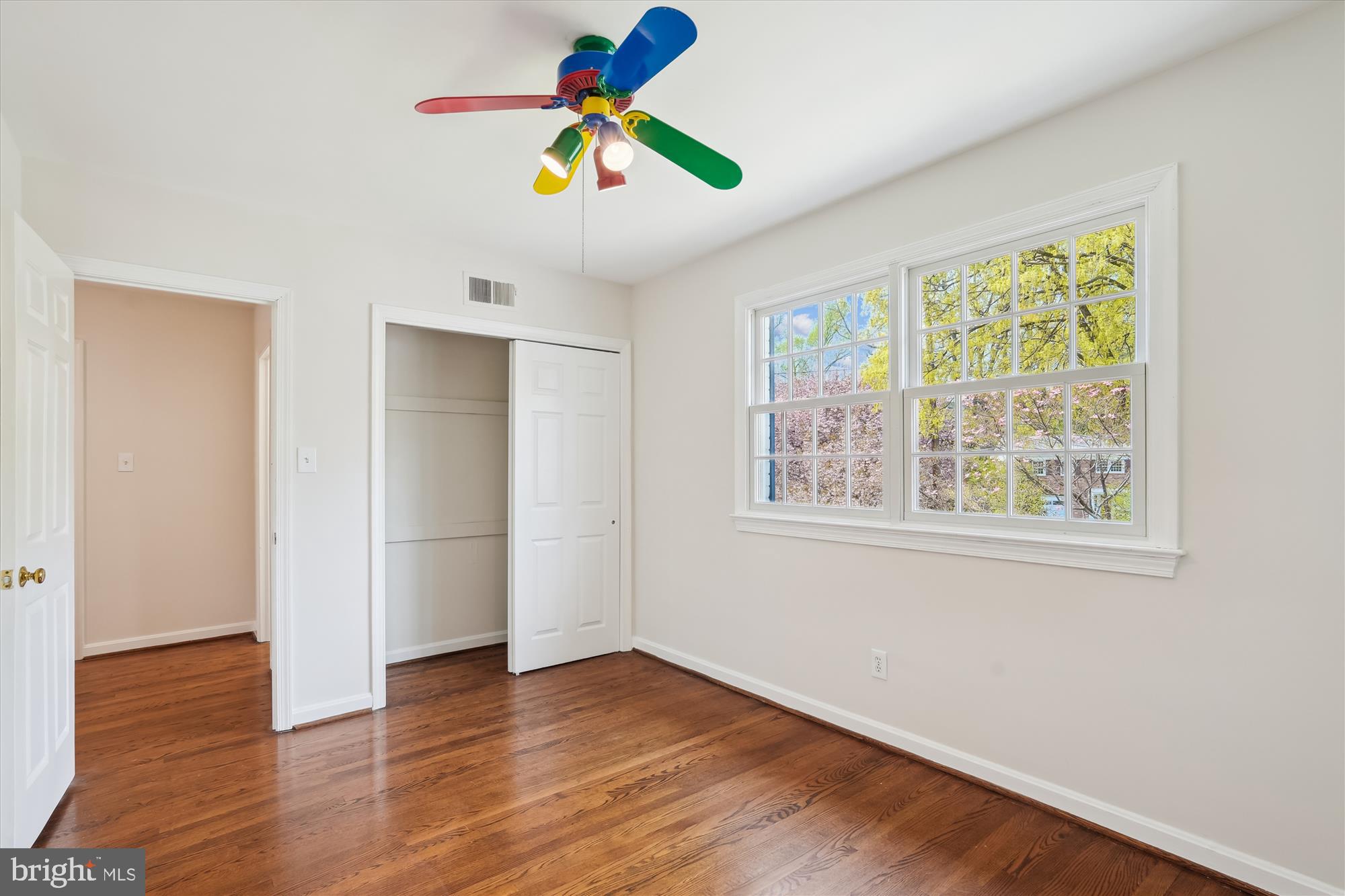 ALTA VISTA - Residential