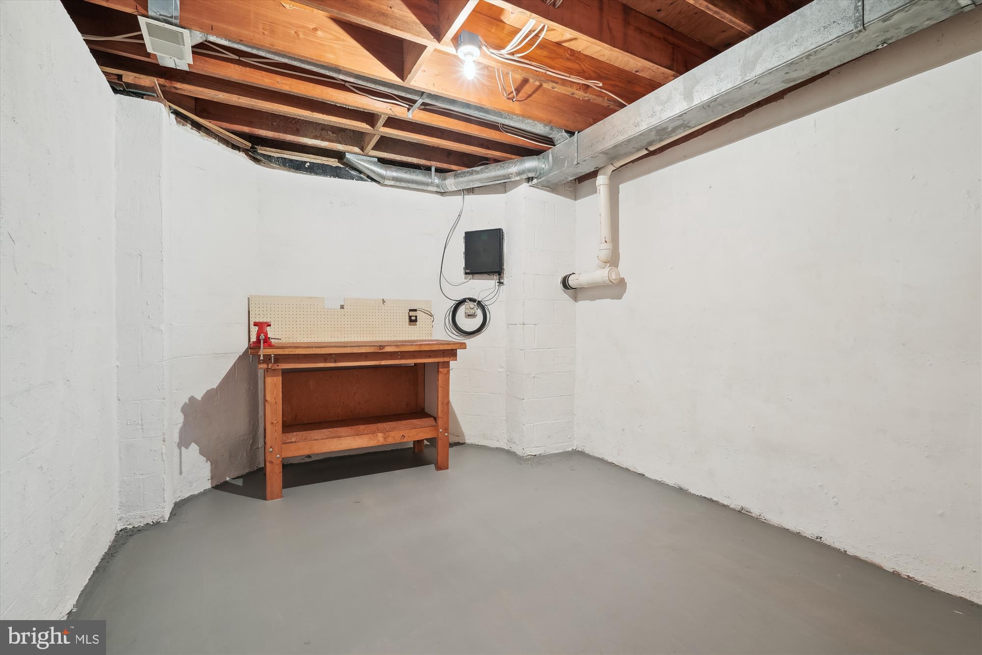 ALTA VISTA - Residential