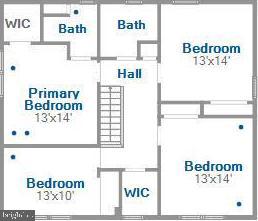 ALTA VISTA - Residential