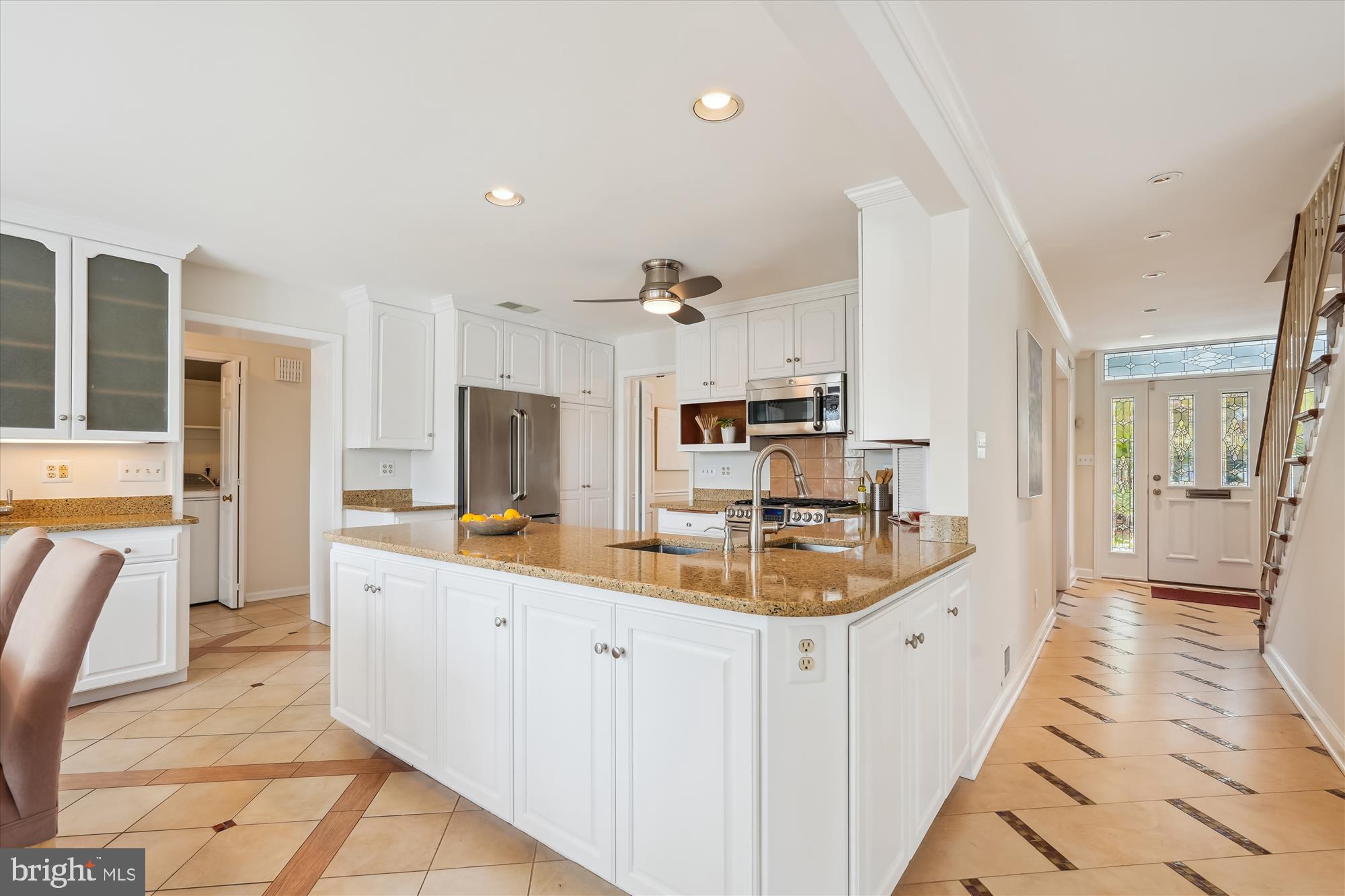 ALTA VISTA - Residential