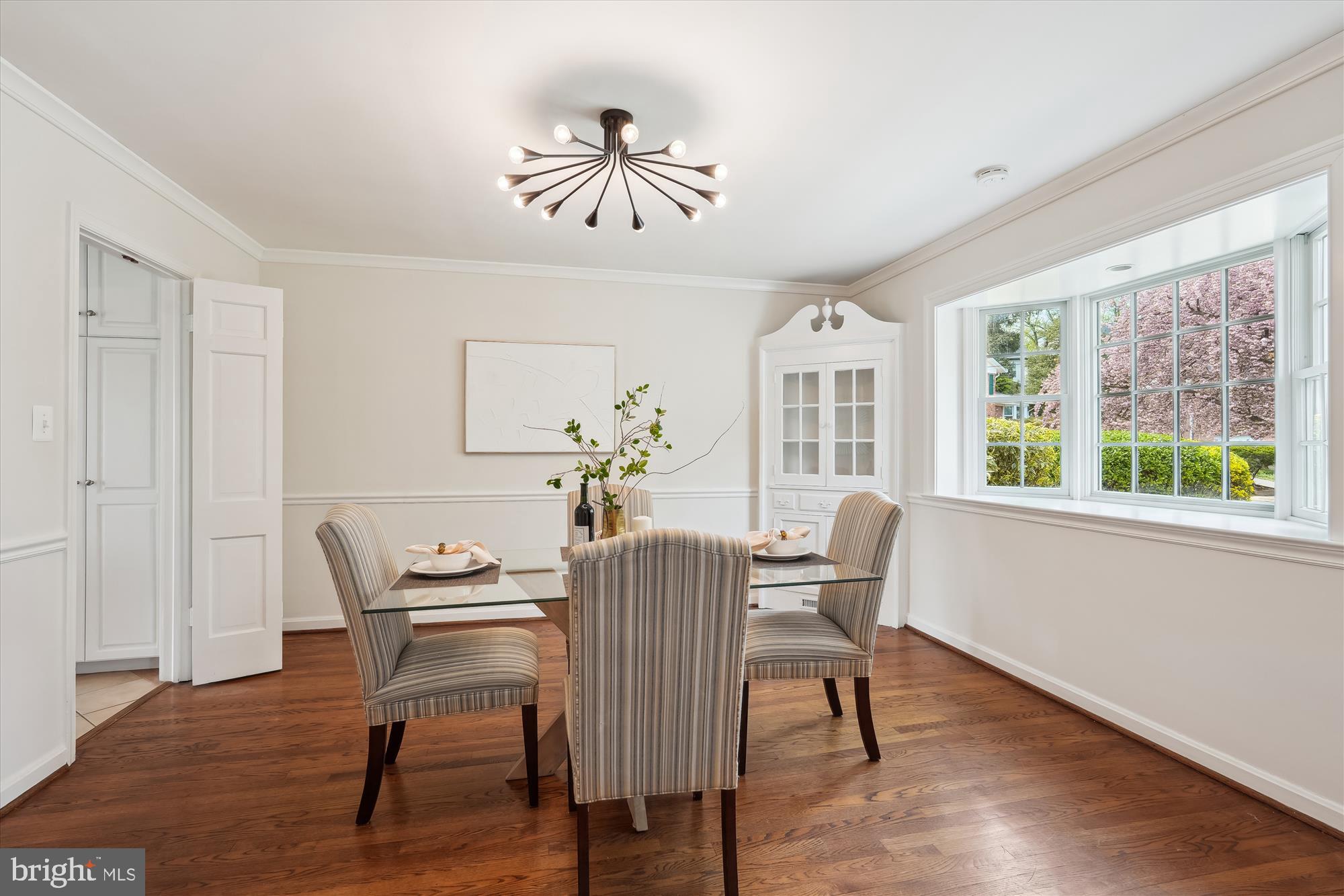 ALTA VISTA - Residential