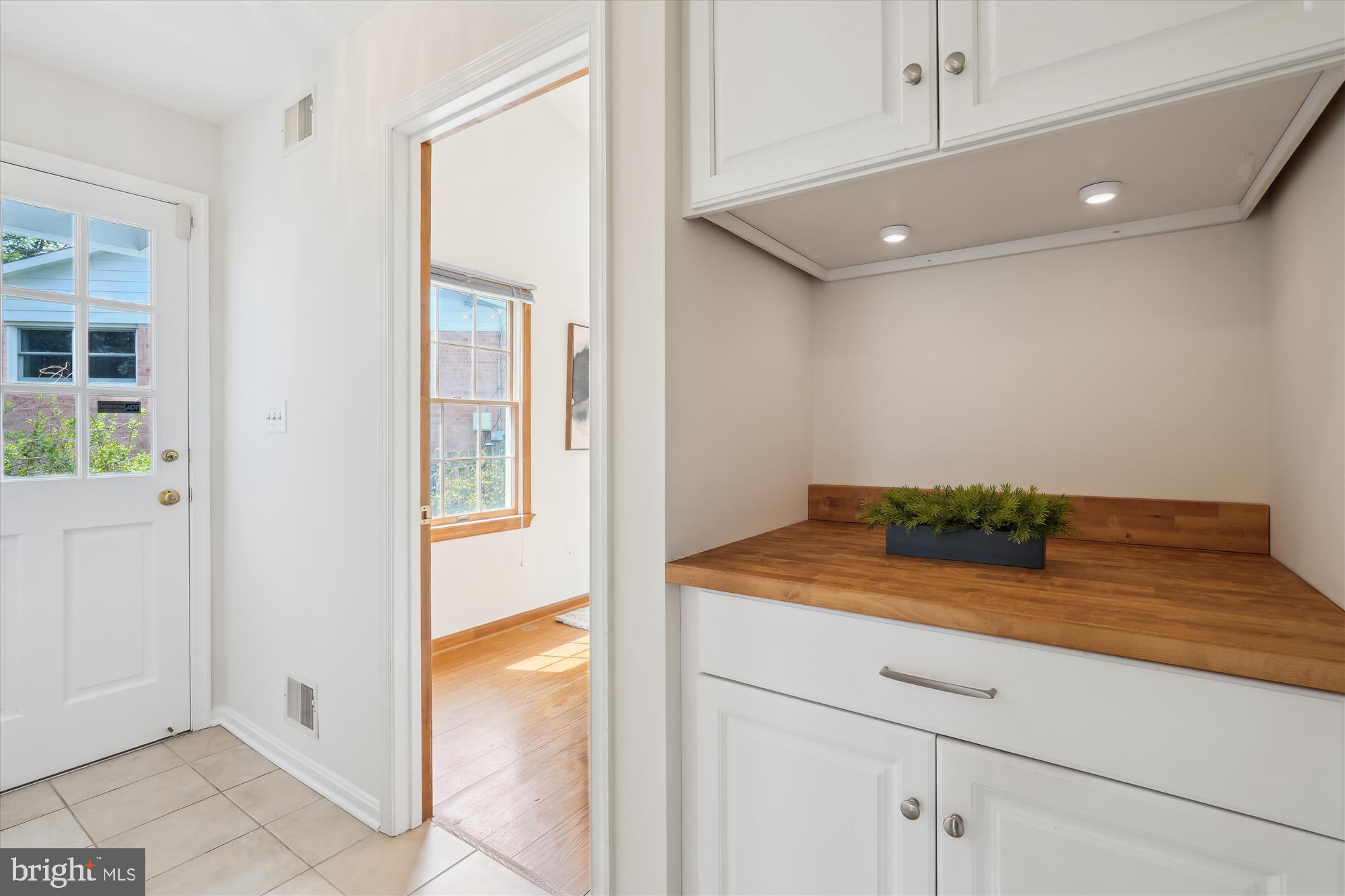 ALTA VISTA - Residential