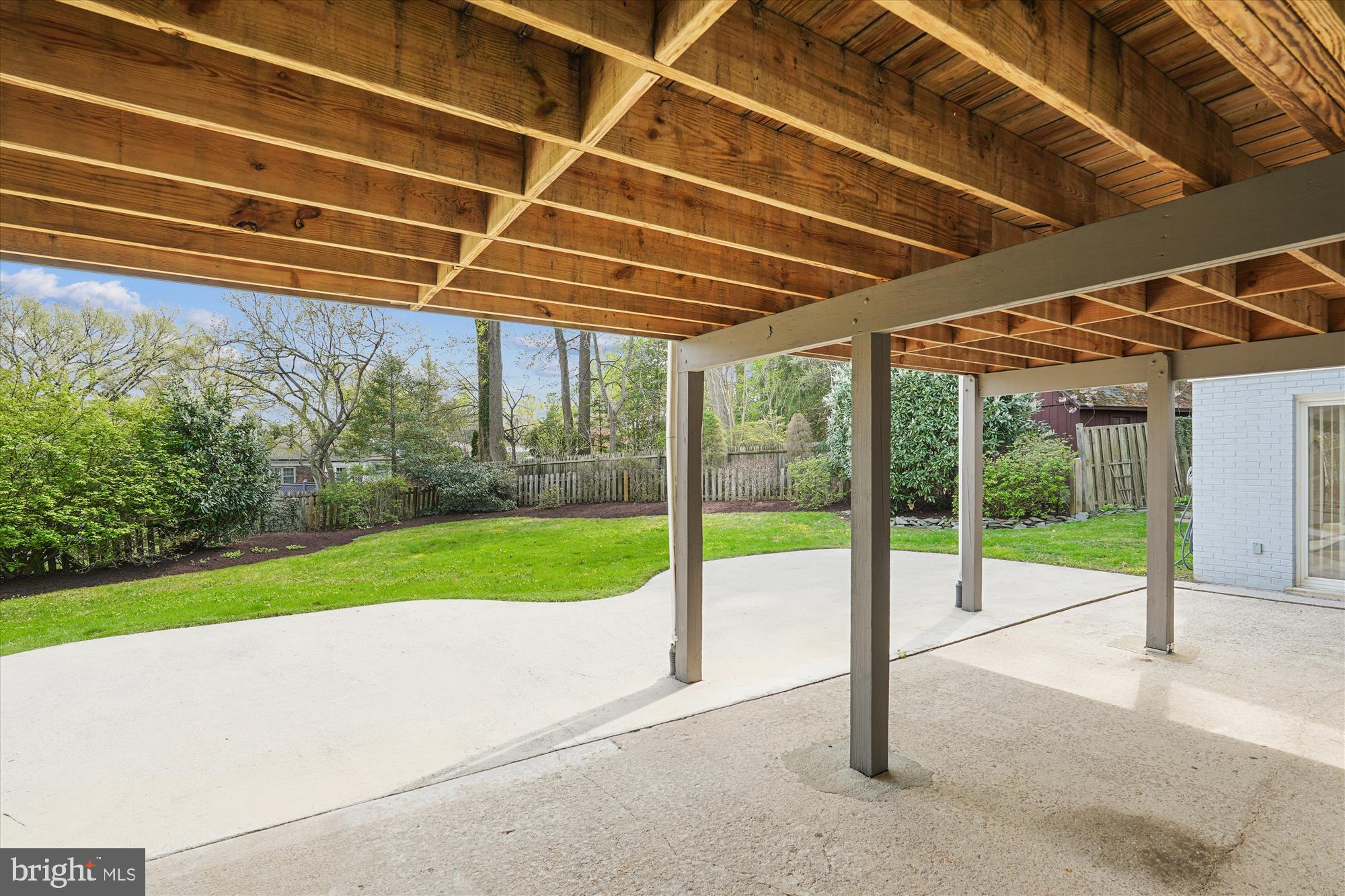 ALTA VISTA - Residential