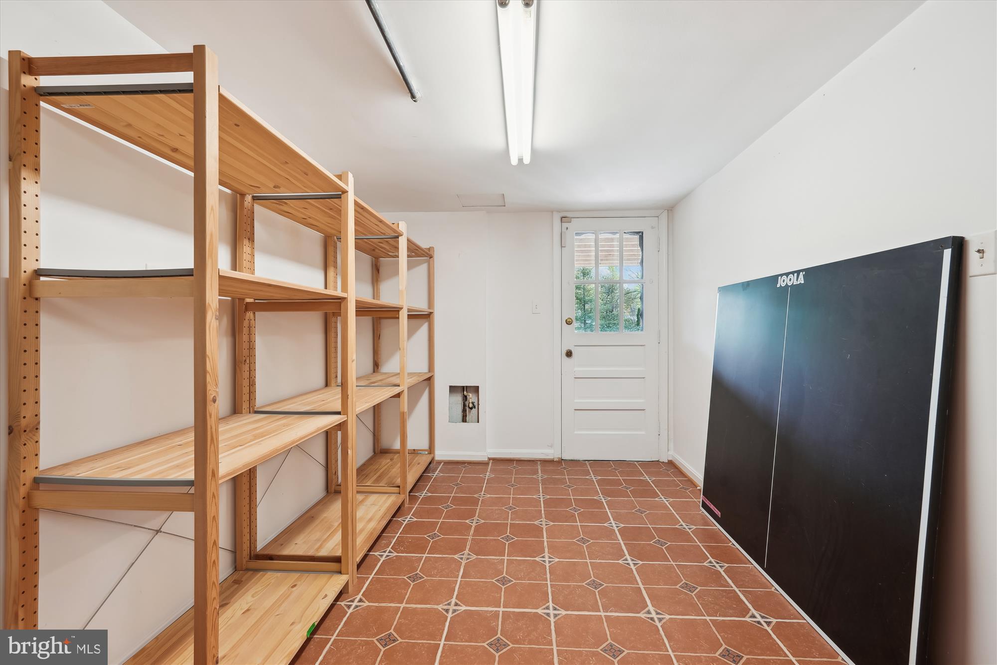 ALTA VISTA - Residential