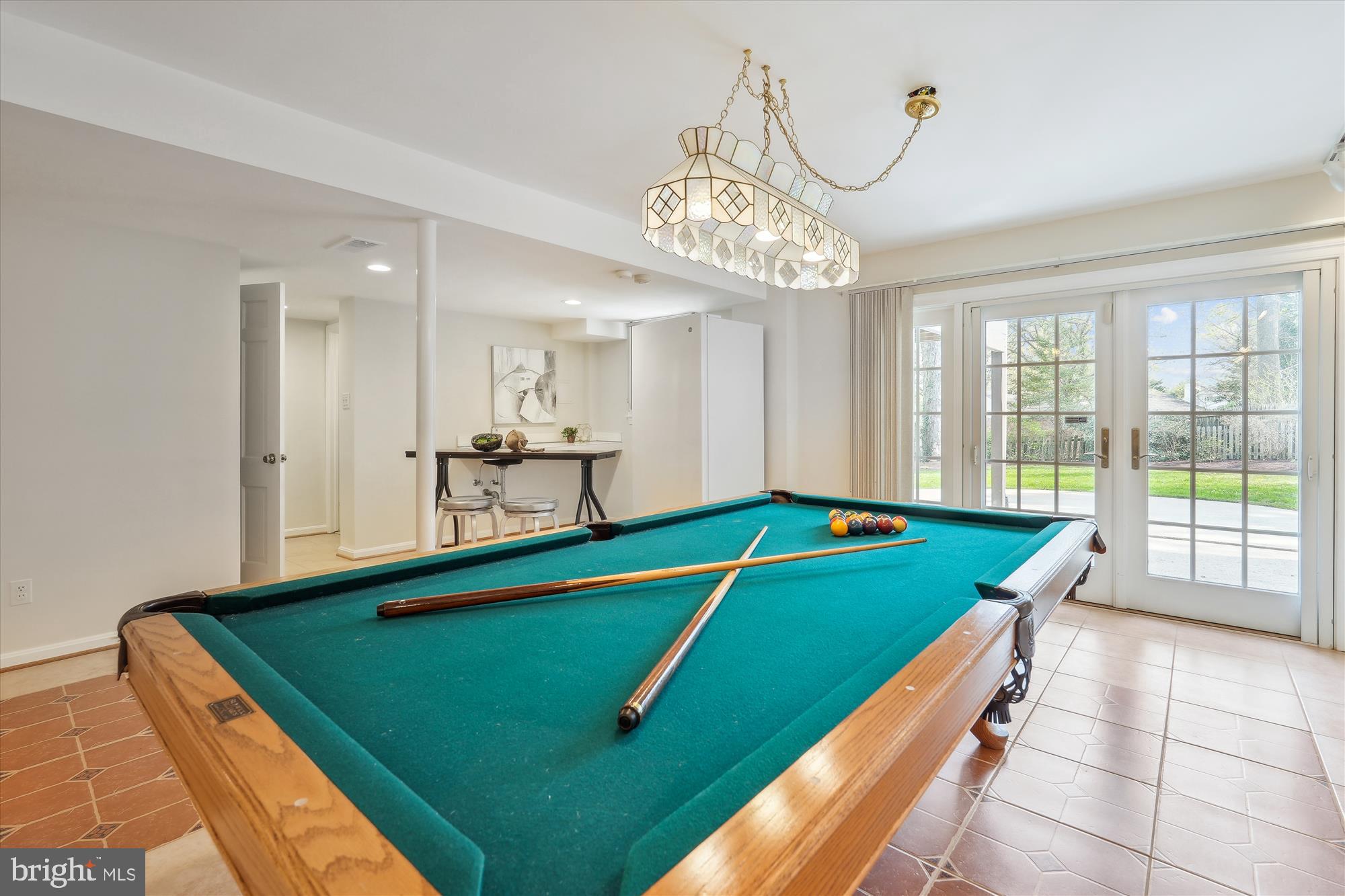 ALTA VISTA - Residential