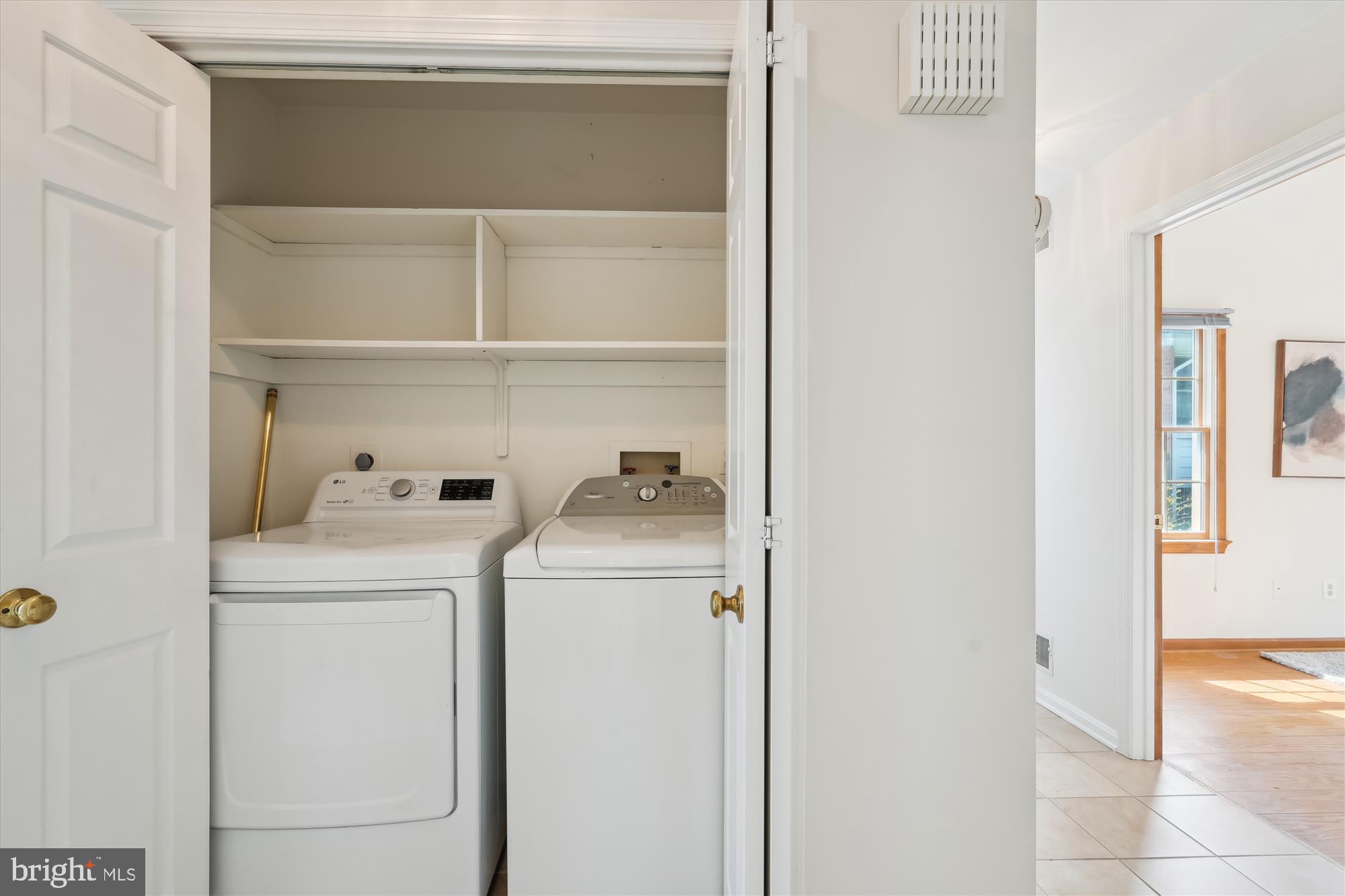 ALTA VISTA - Residential