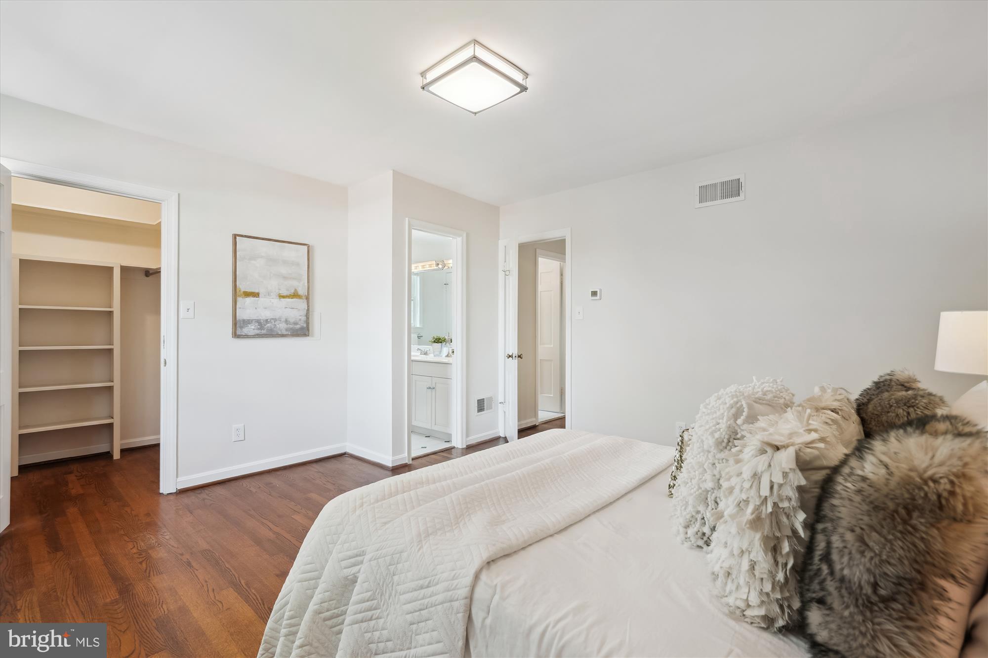 ALTA VISTA - Residential