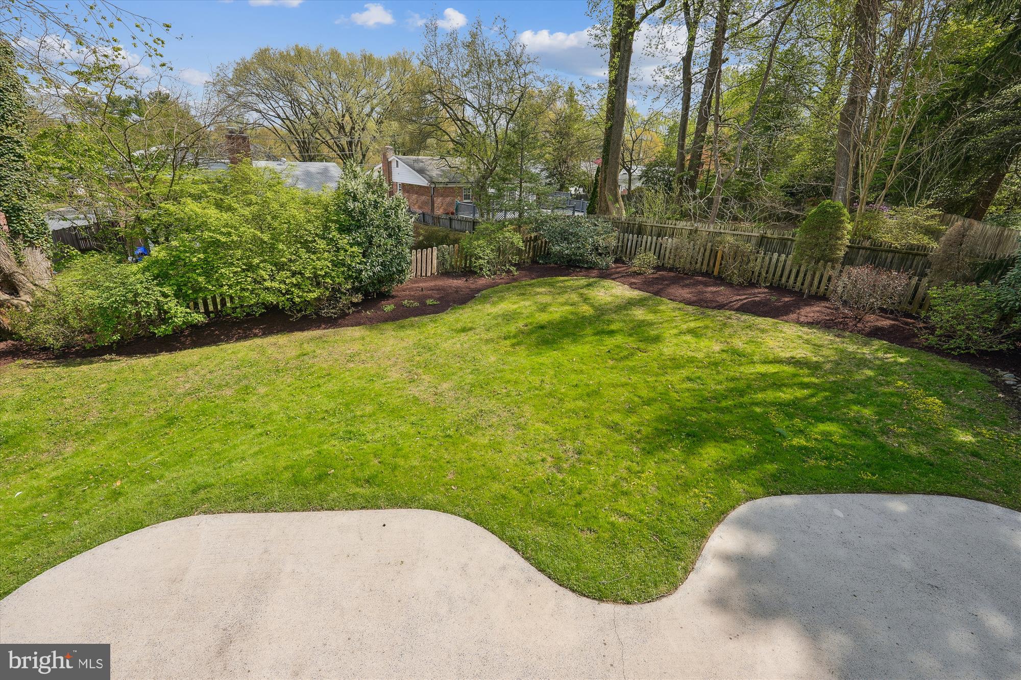 ALTA VISTA - Residential