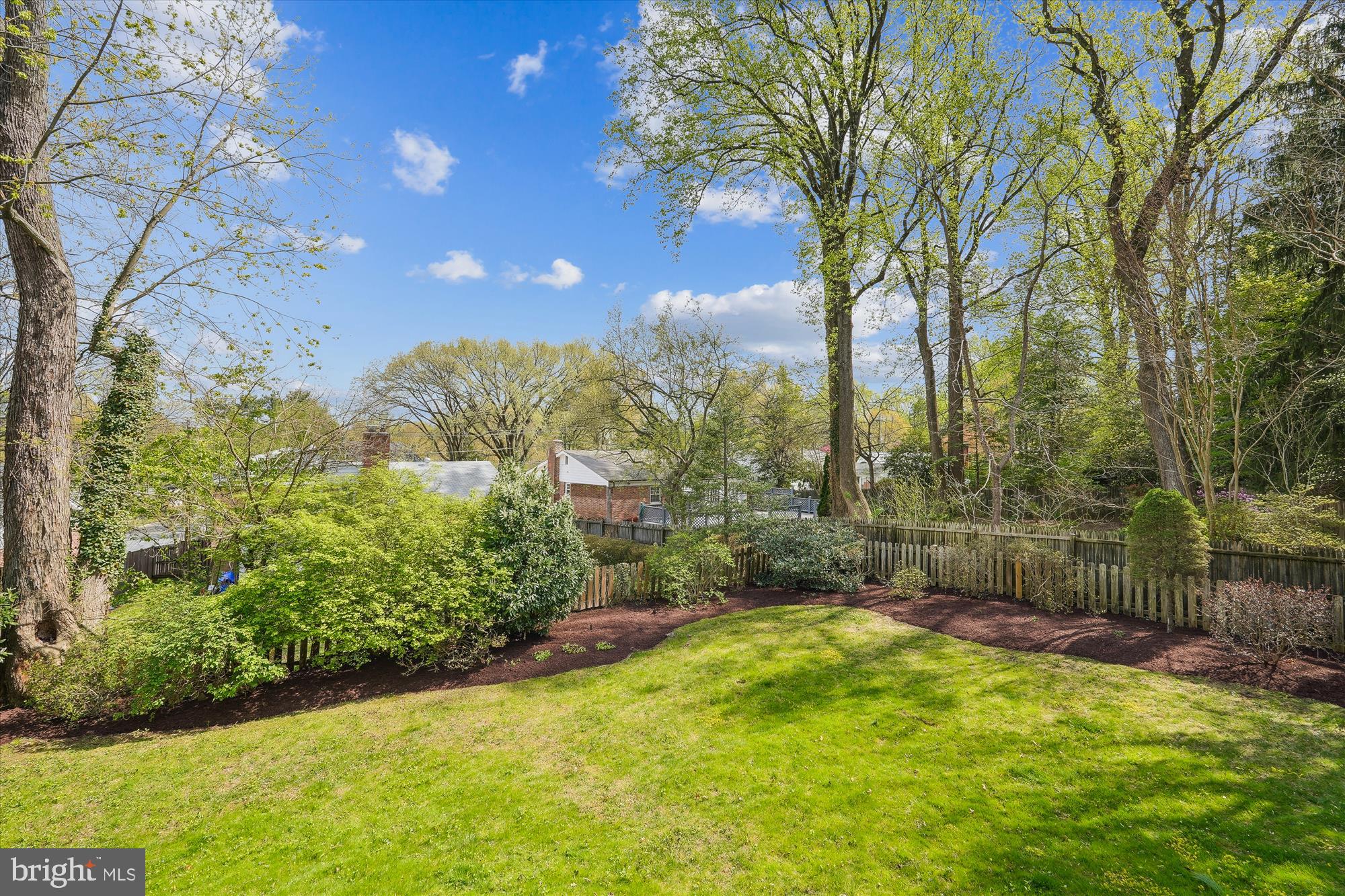 ALTA VISTA - Residential