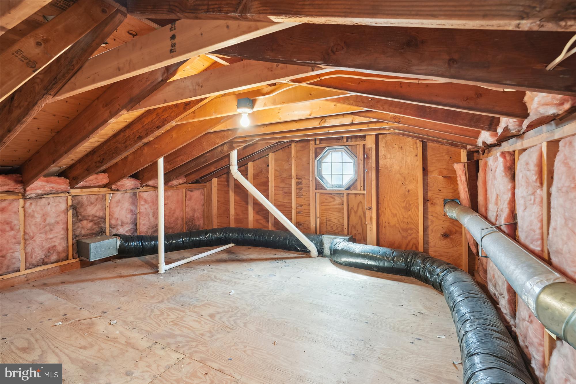 ALTA VISTA - Residential