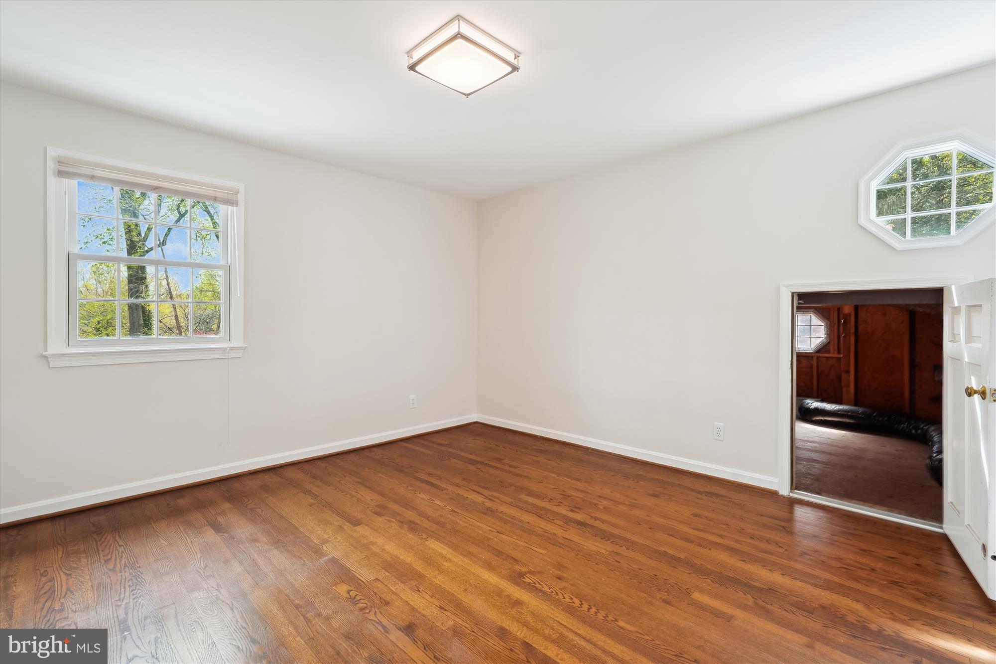 ALTA VISTA - Residential