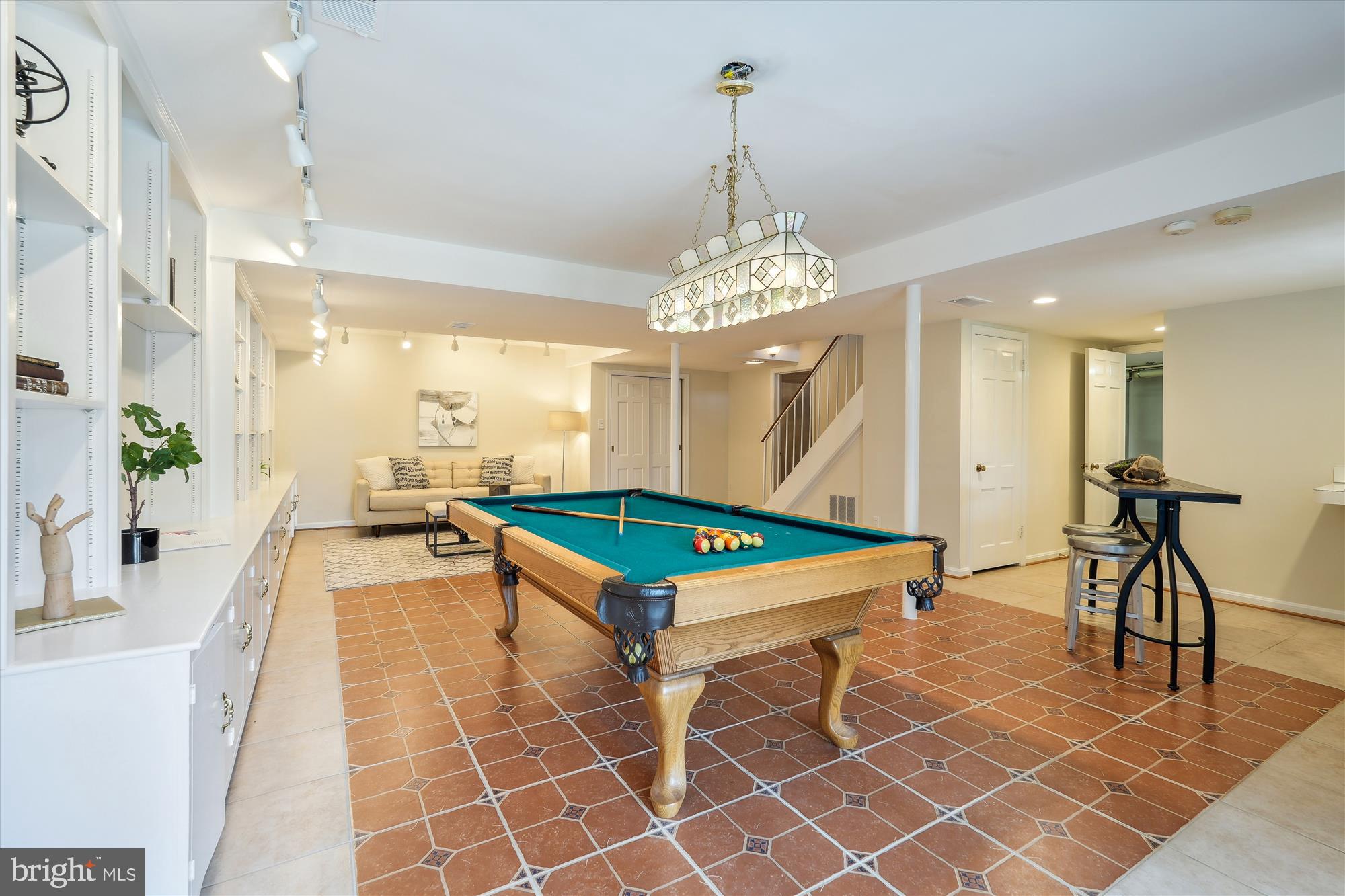 ALTA VISTA - Residential