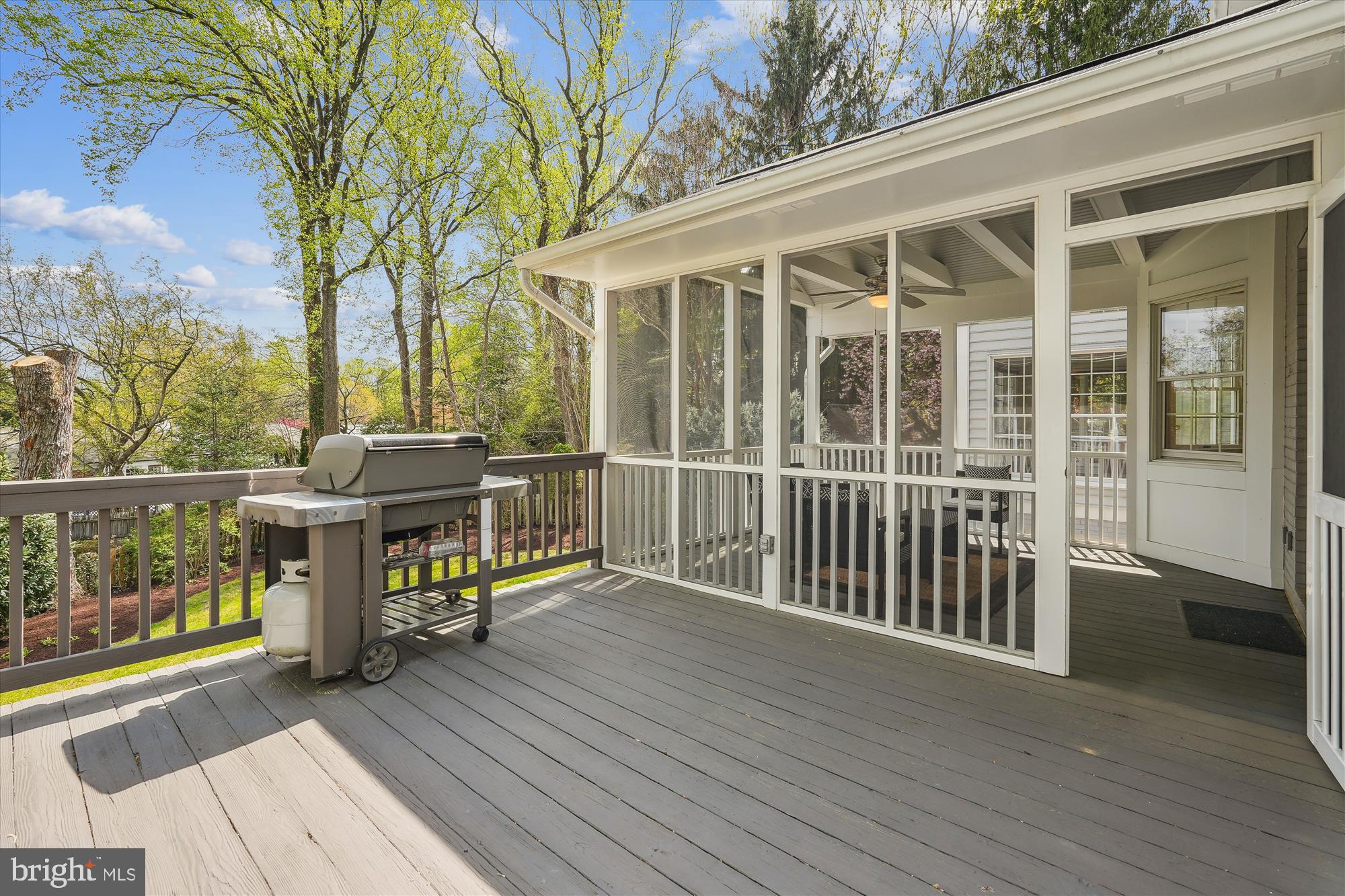 ALTA VISTA - Residential