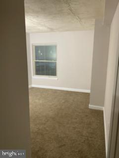 MARLOW TOWERS CONDOMINIUMS - Residential