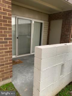 MARLOW TOWERS CONDOMINIUMS - Residential