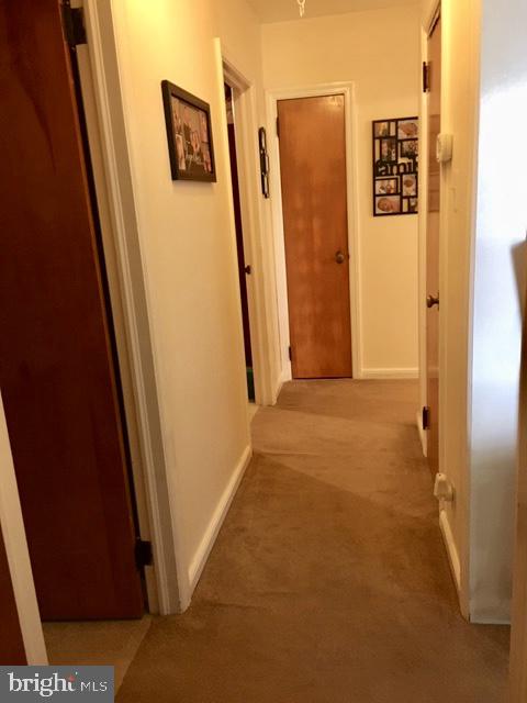 SOMERTON - Residential