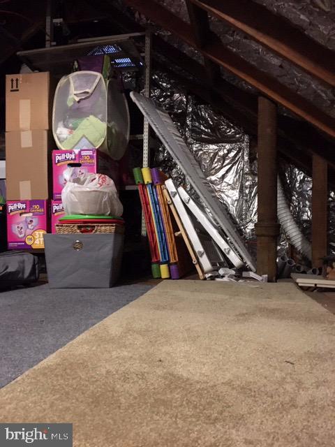 SOMERTON - Residential