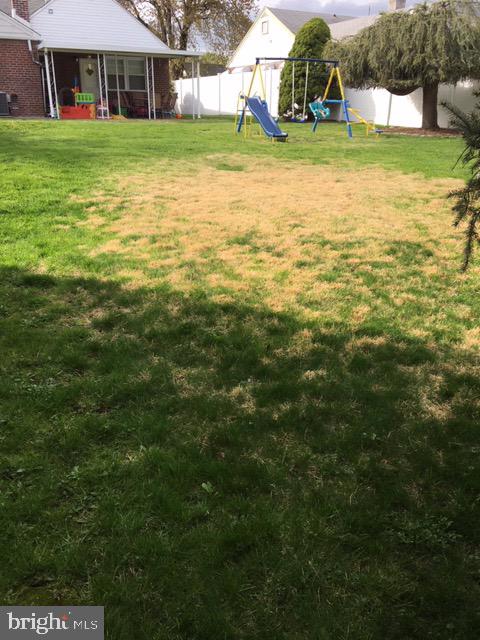 SOMERTON - Residential